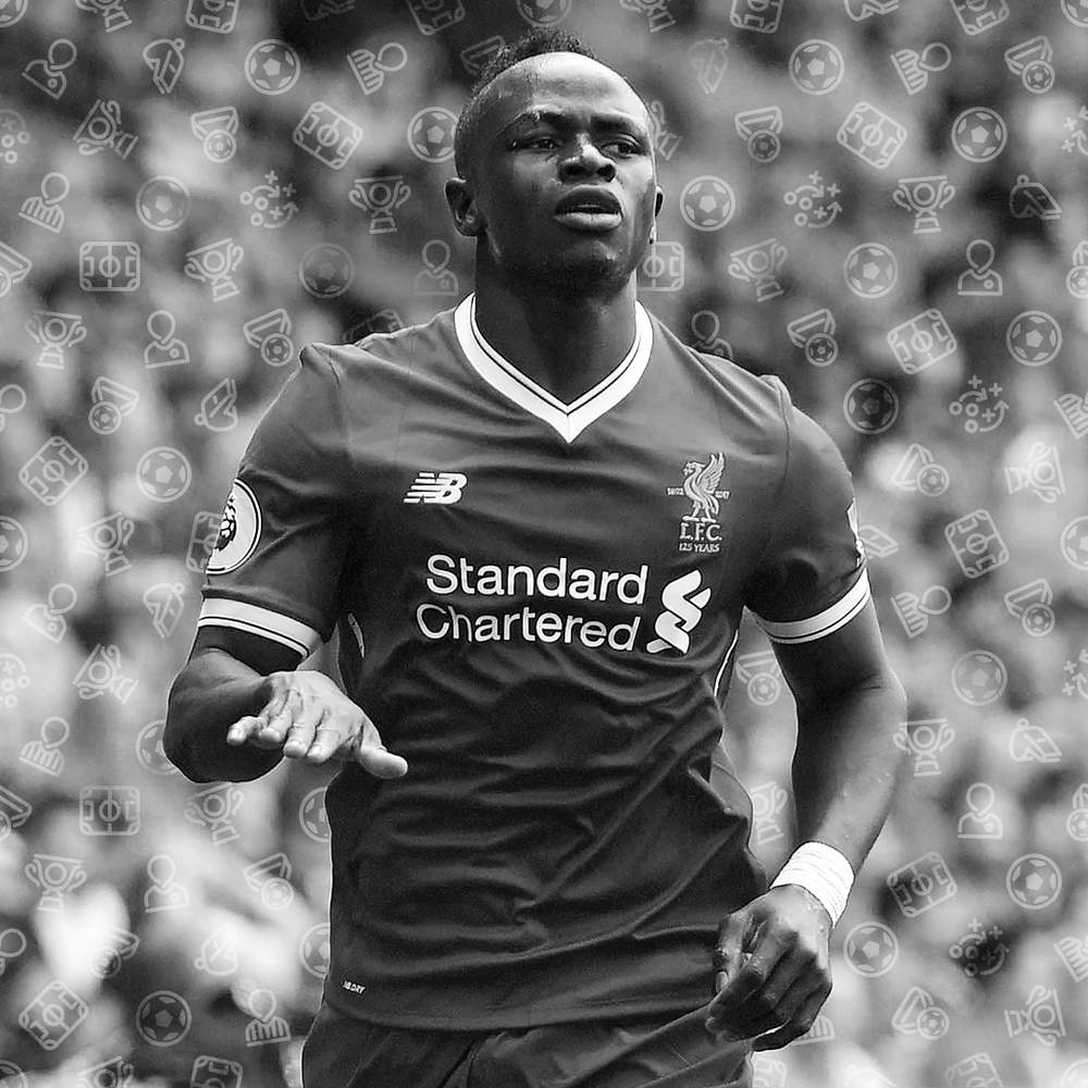 焦點與分析 焦點與分析