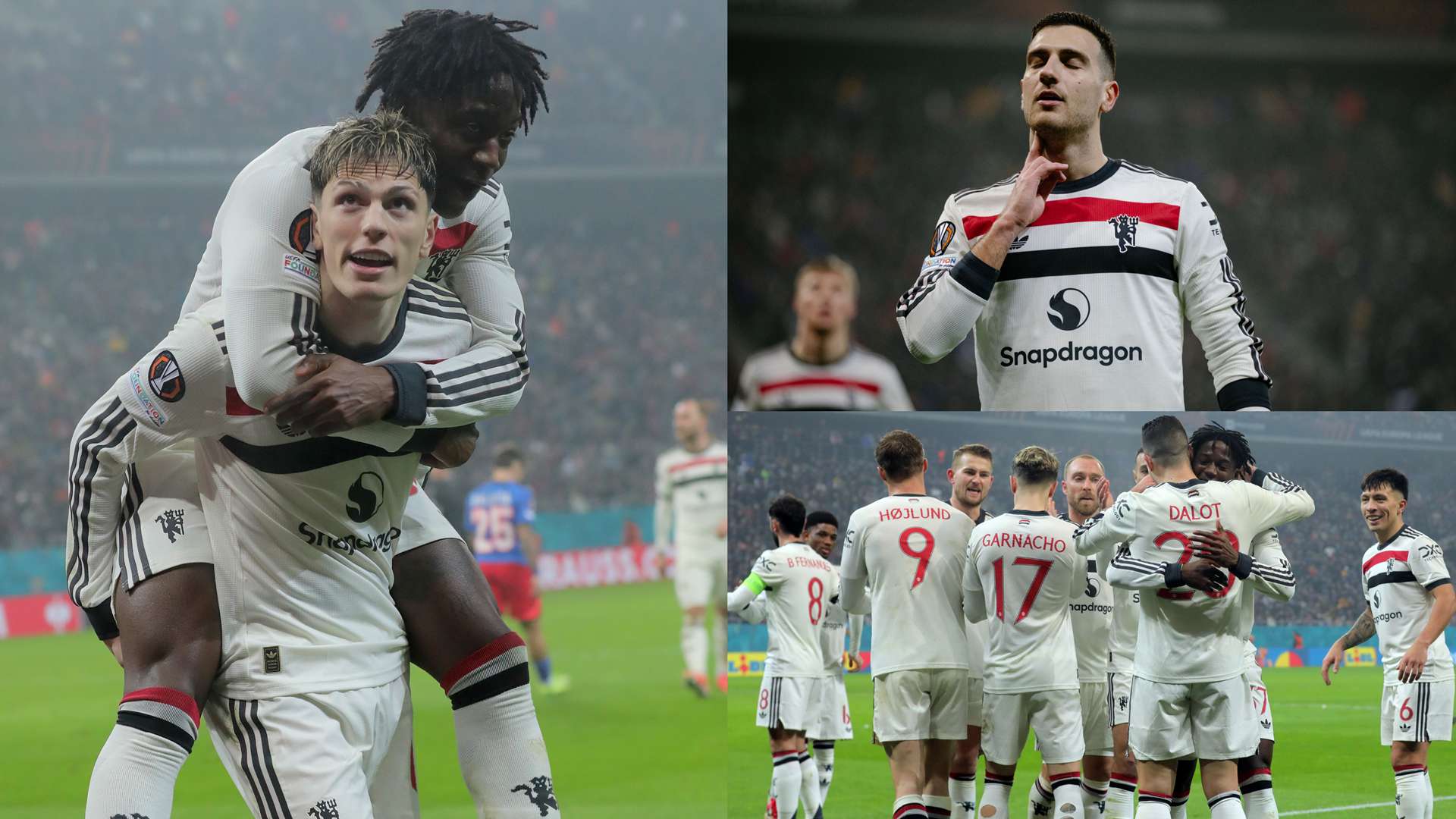 应对球员在 应对球员在