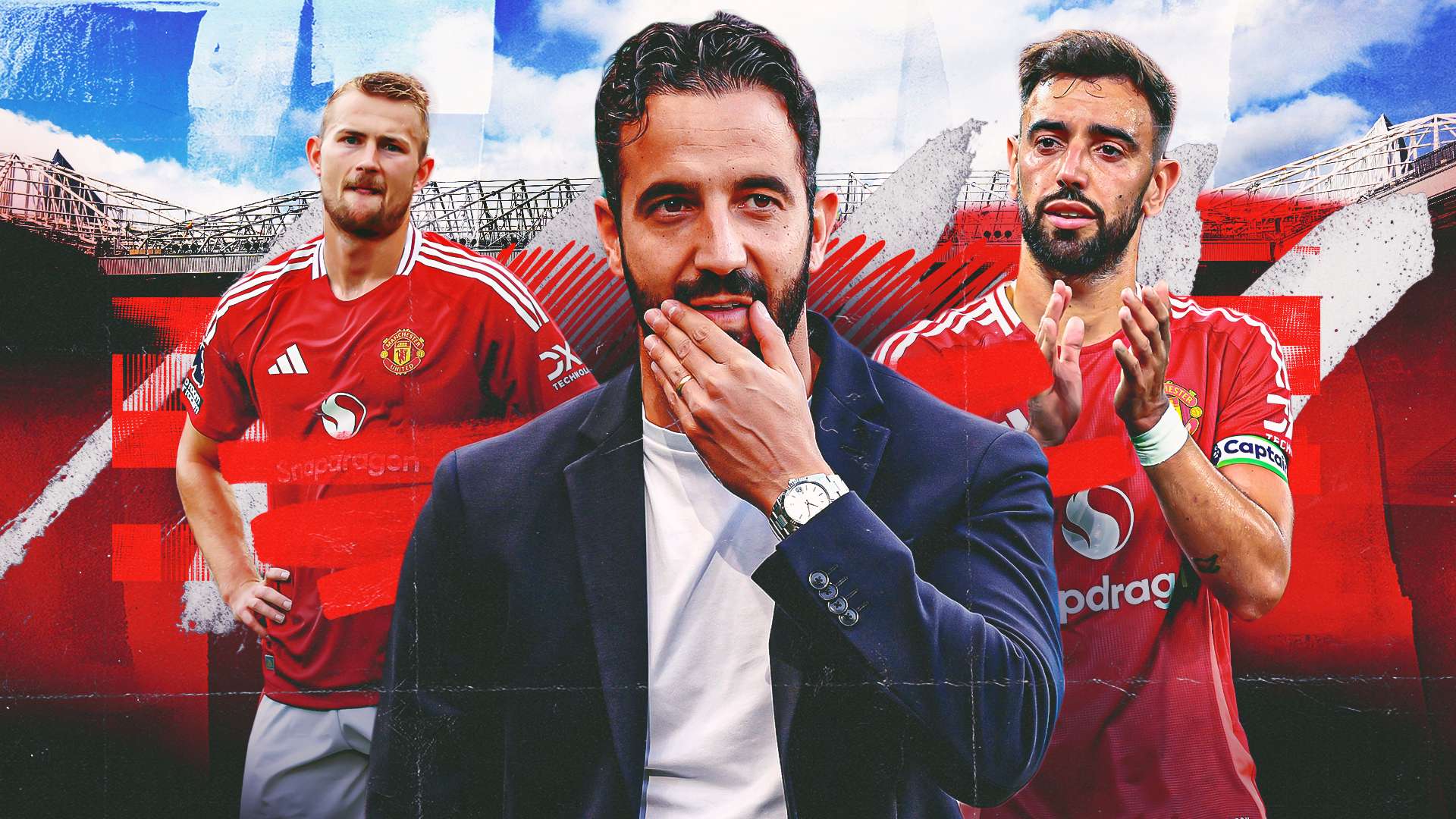 波兰最终未 波兰最终未