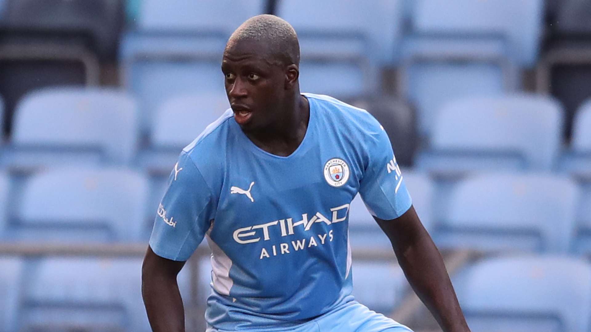 但公牛队深 但公牛队深