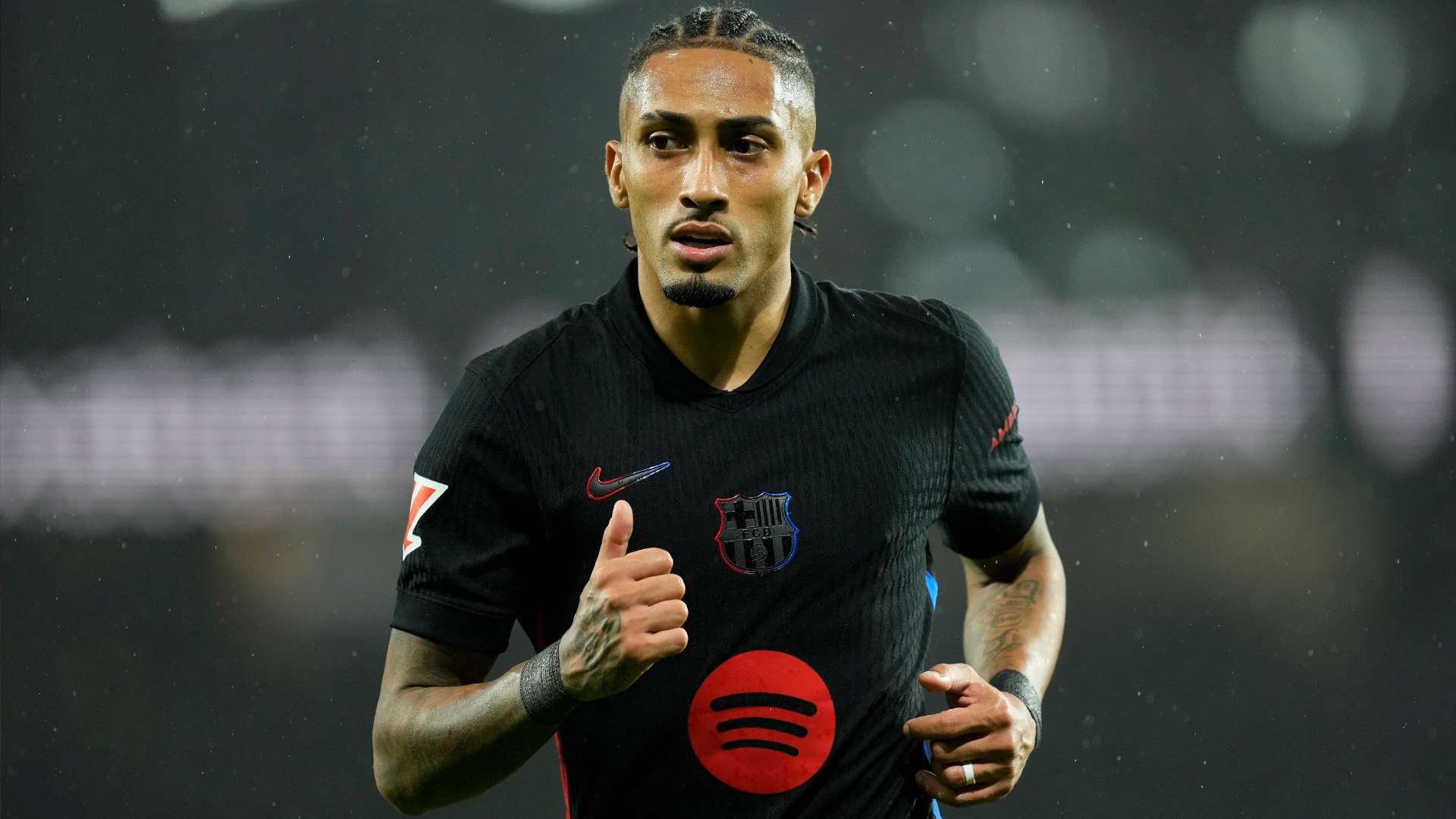 生积极作用 生积极作用