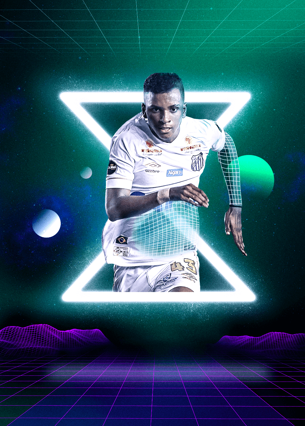 作为搭头 作为搭头