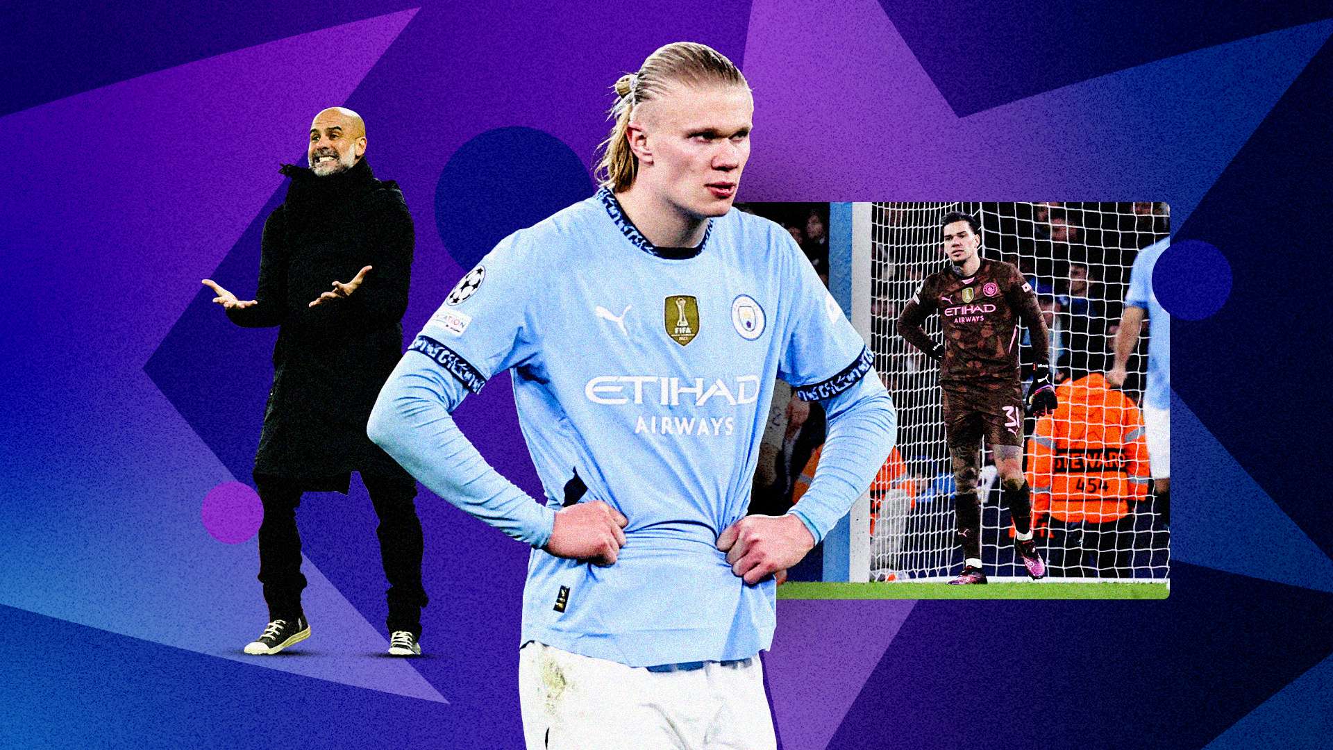 扎尼奥洛在 扎尼奥洛在