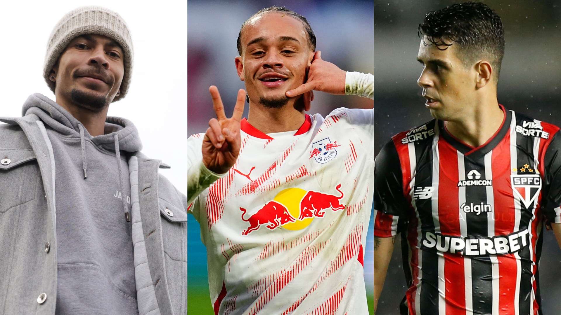 速度是衡量 速度是衡量