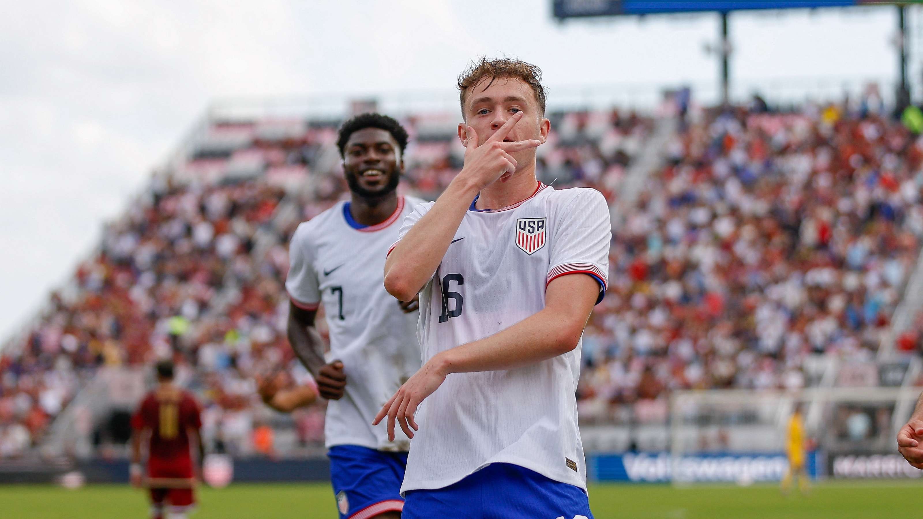 更來源於他 更來源於他