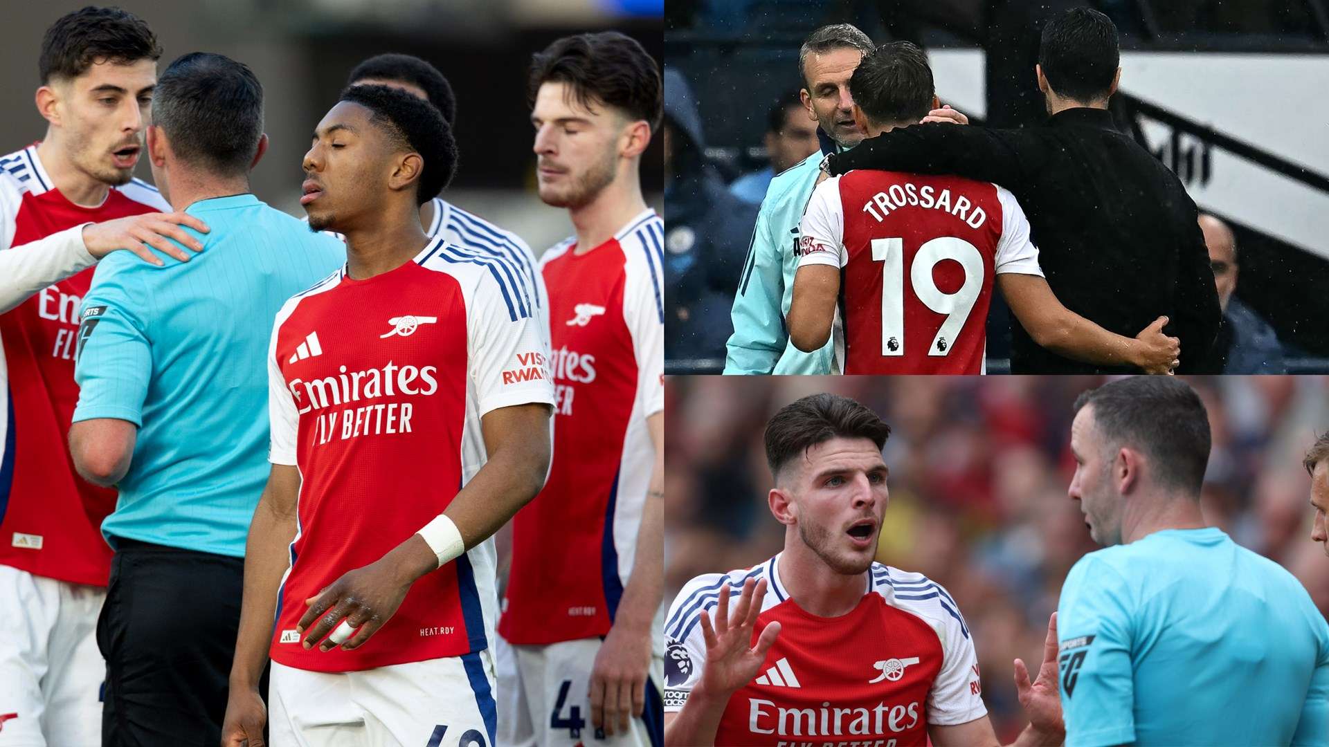 的極快適應 的極快適應