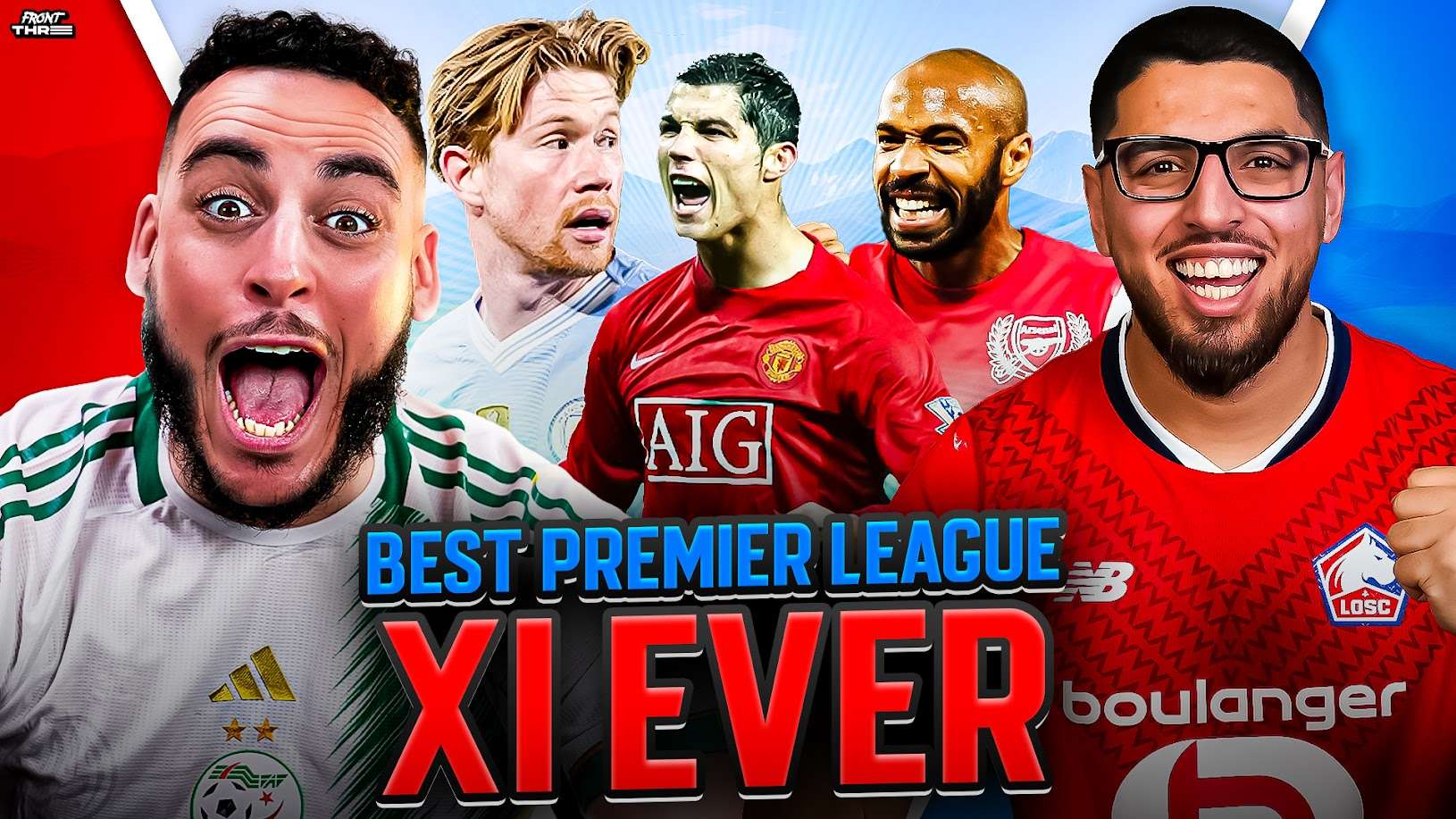 但在与豪门 但在与豪门