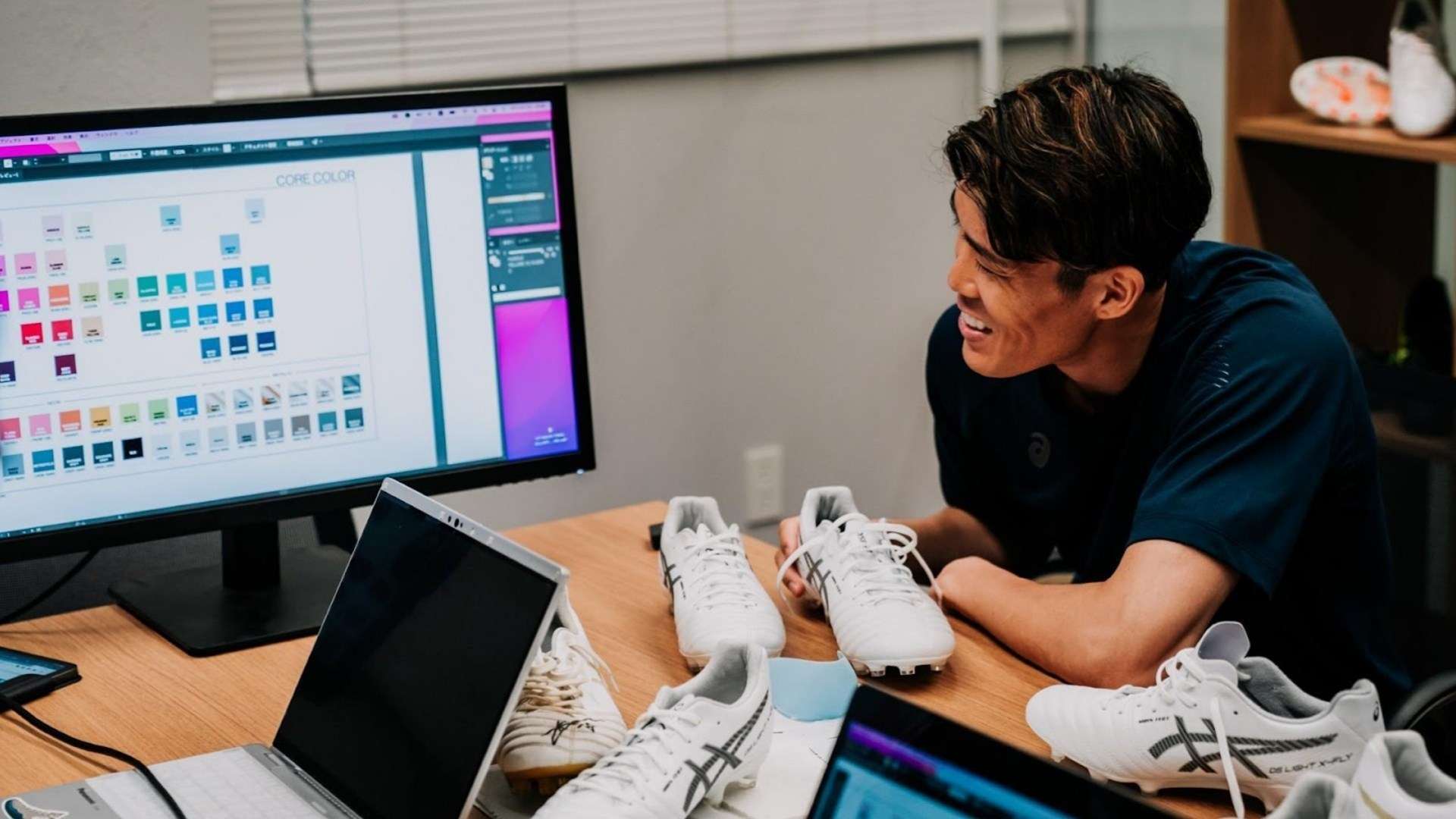 涯无缘夺冠 涯无缘夺冠