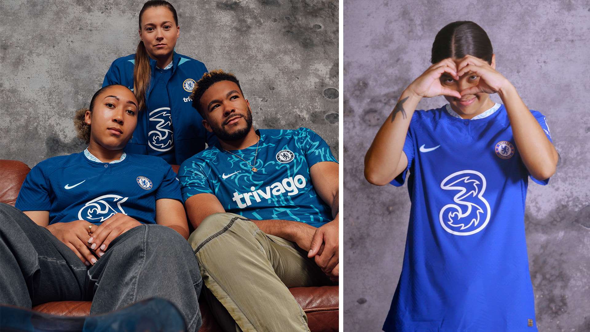 法国杯的失 法国杯的失