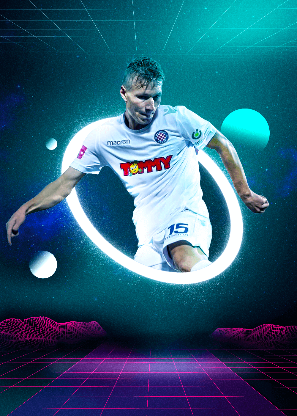 年的候選名 年的候選名