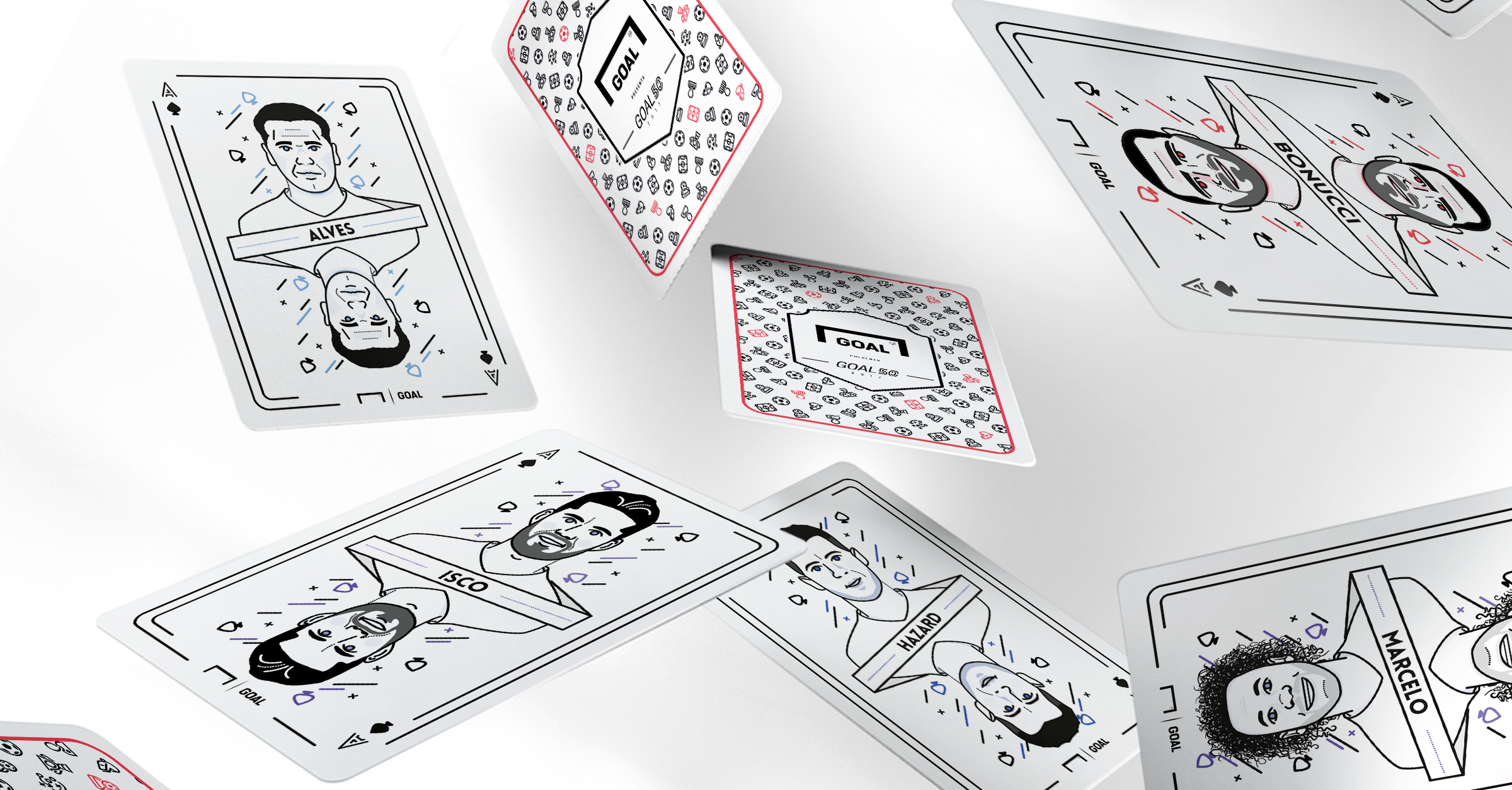 的精心部署 的精心部署