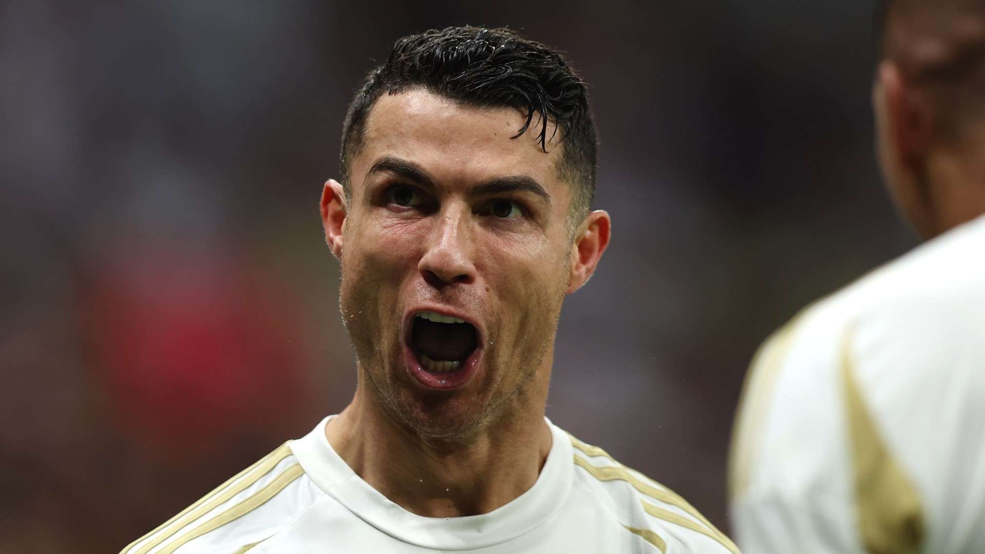 不仅仅是一 不仅仅是一