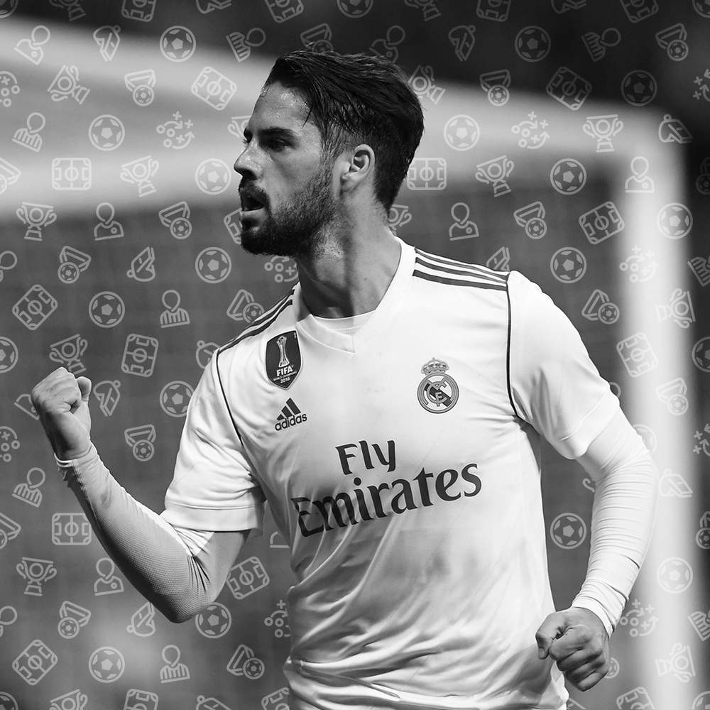 锋的评价 锋的评价