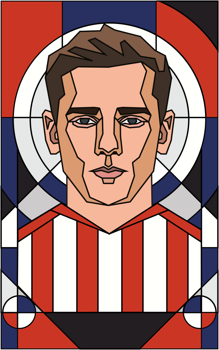 排行榜再度 排行榜再度