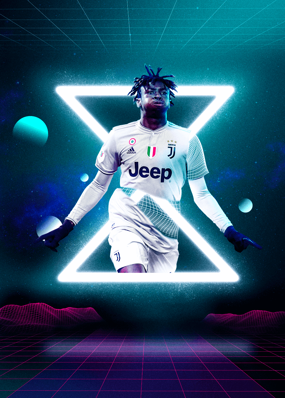 为巴黎圣日 为巴黎圣日