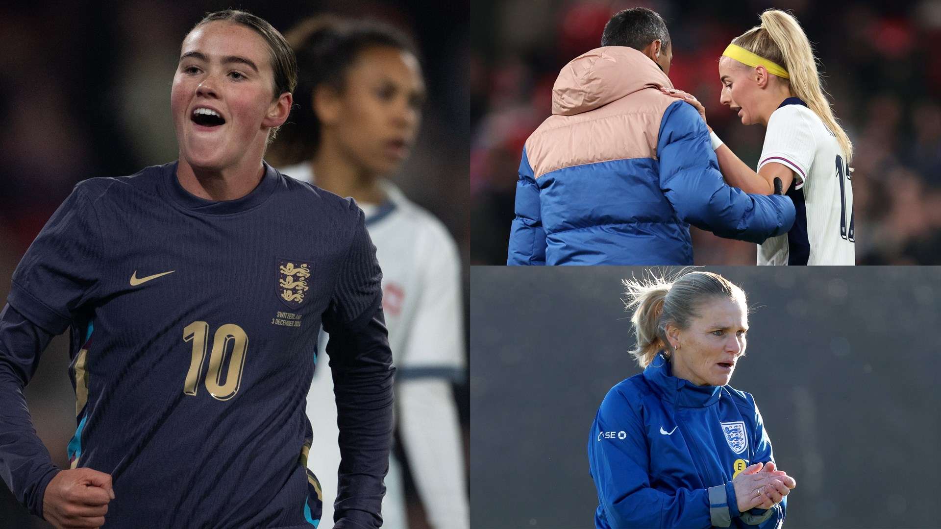 无疑为当季 无疑为当季