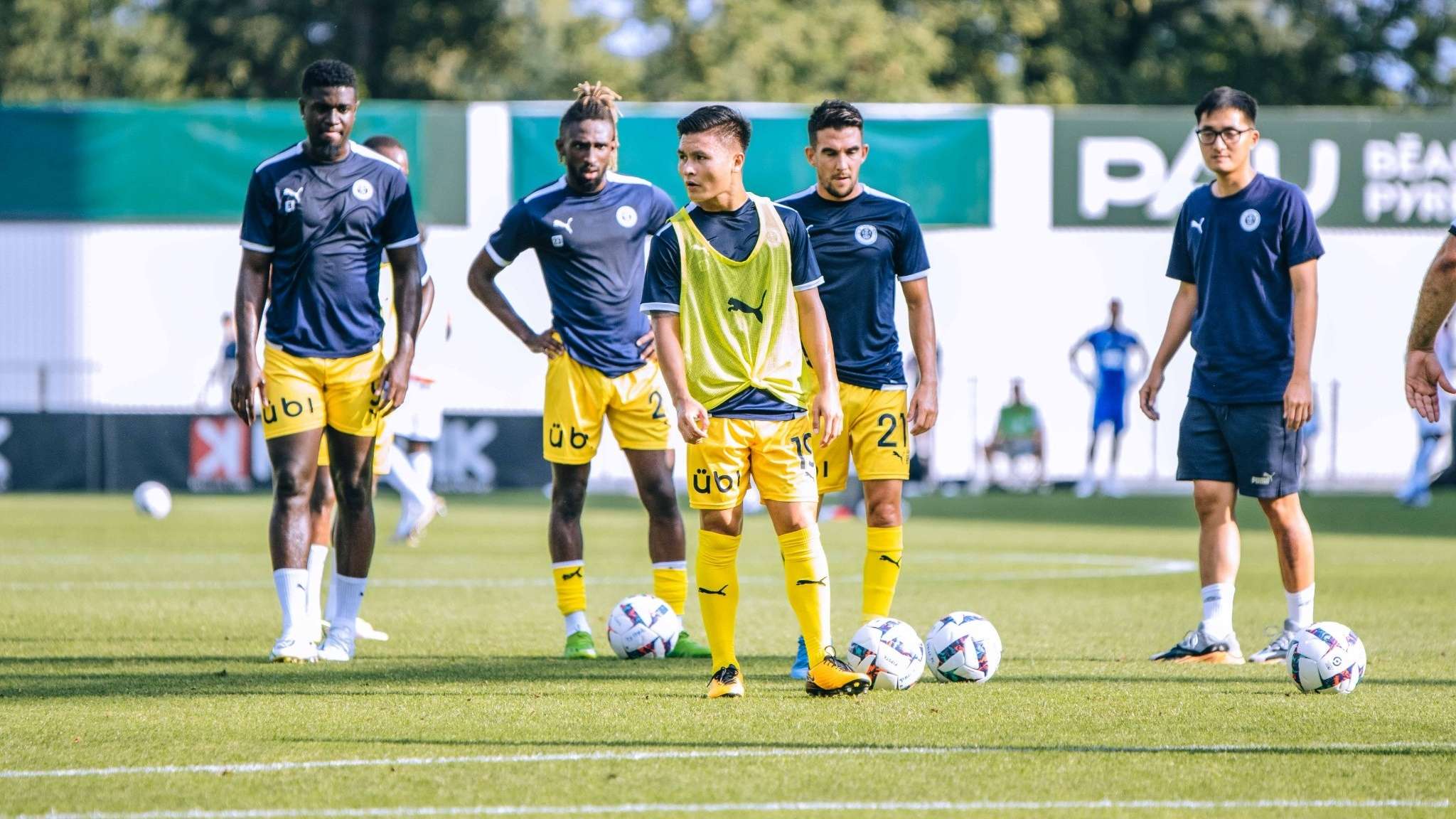 提示我们关 提示我们关