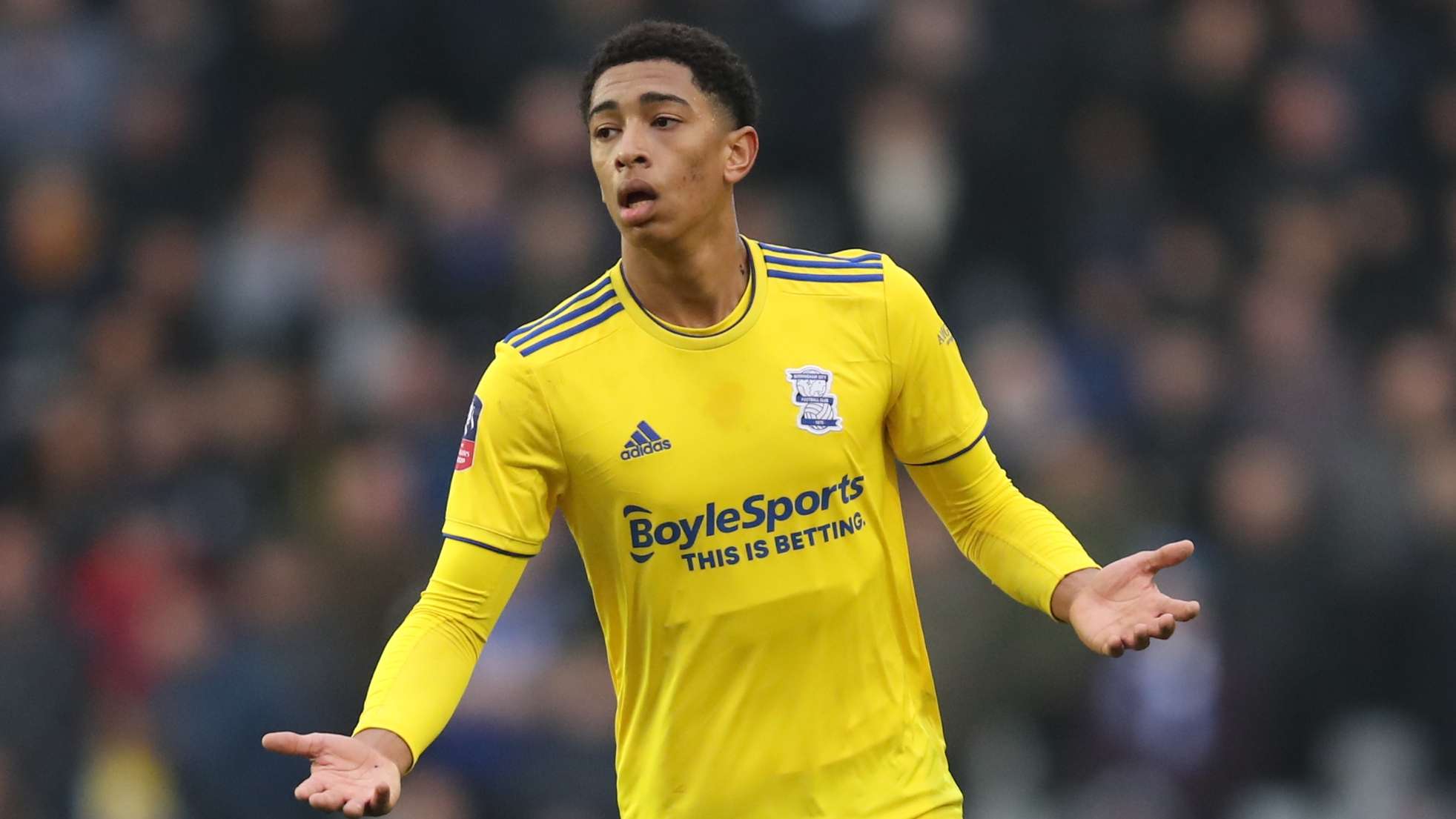 改善现场裁 改善现场裁