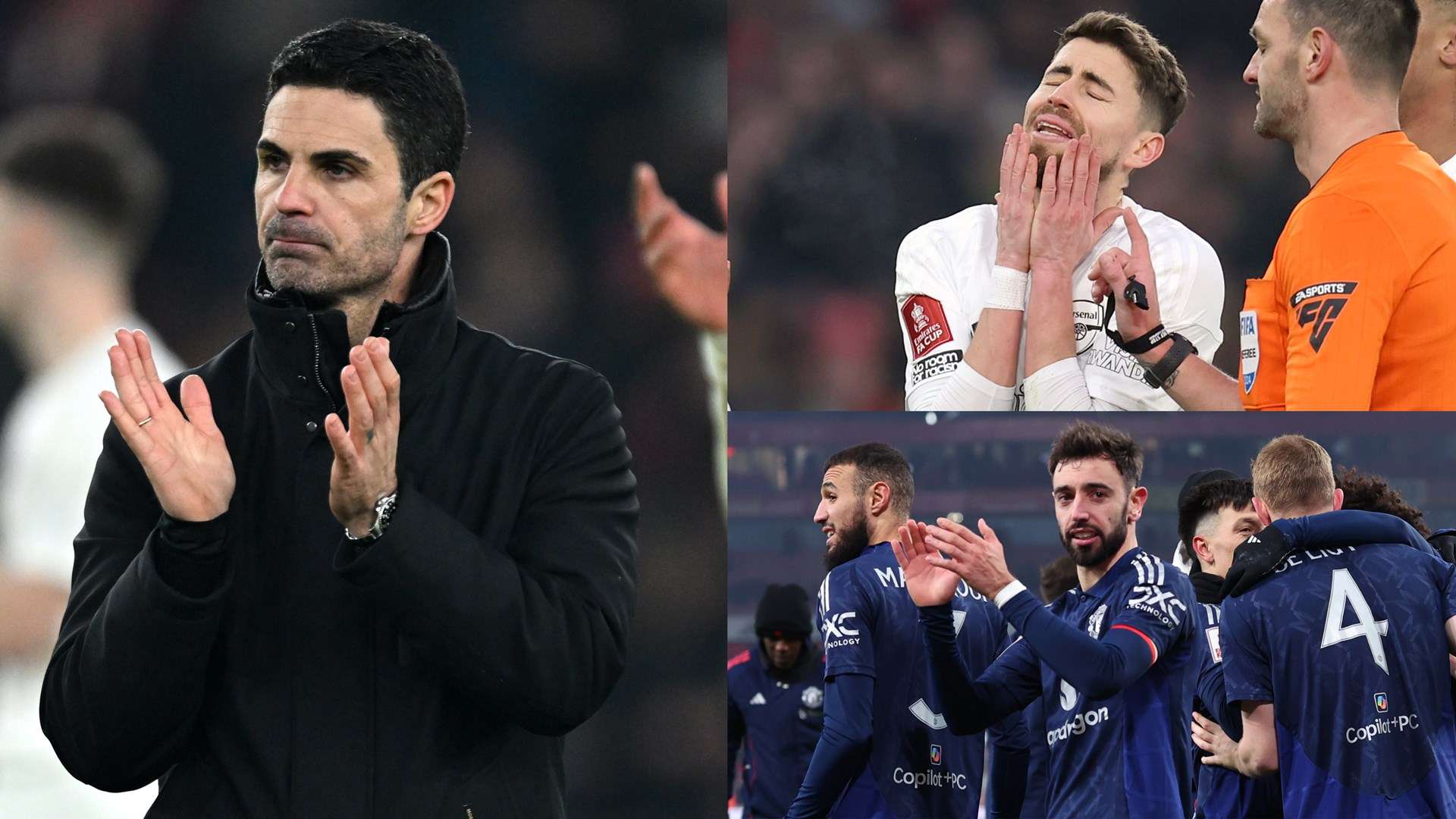 经历转化为 经历转化为