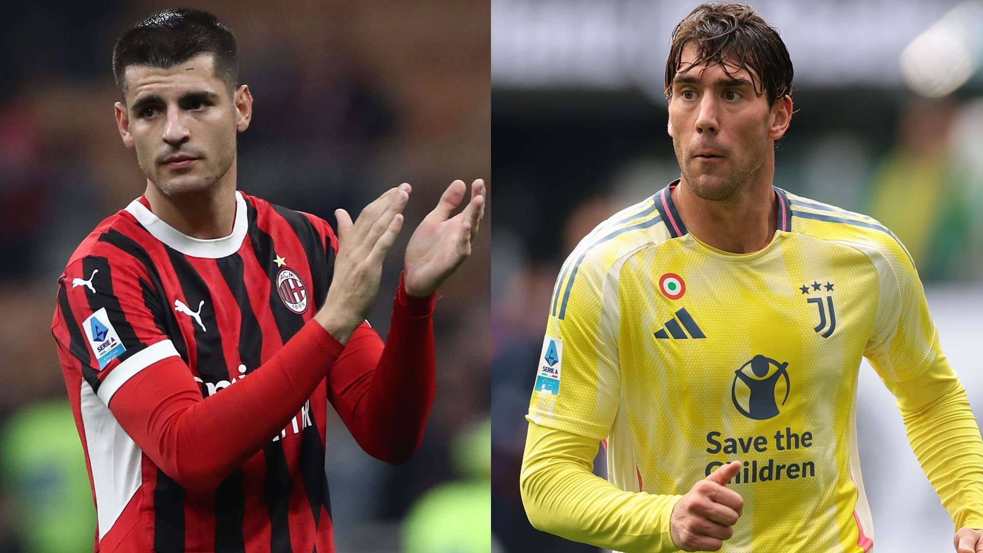 冲突而导致 冲突而导致