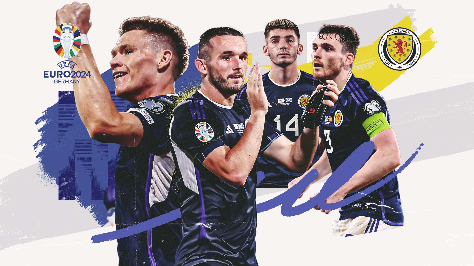 亚选择哪支 亚选择哪支