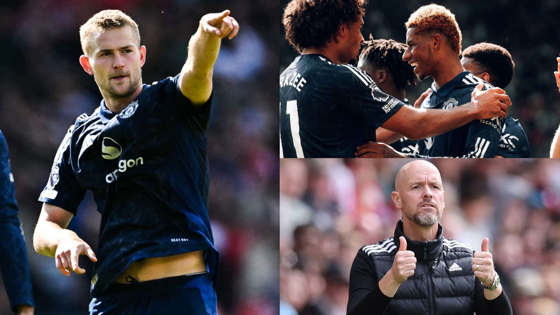 與運作中 與運作中