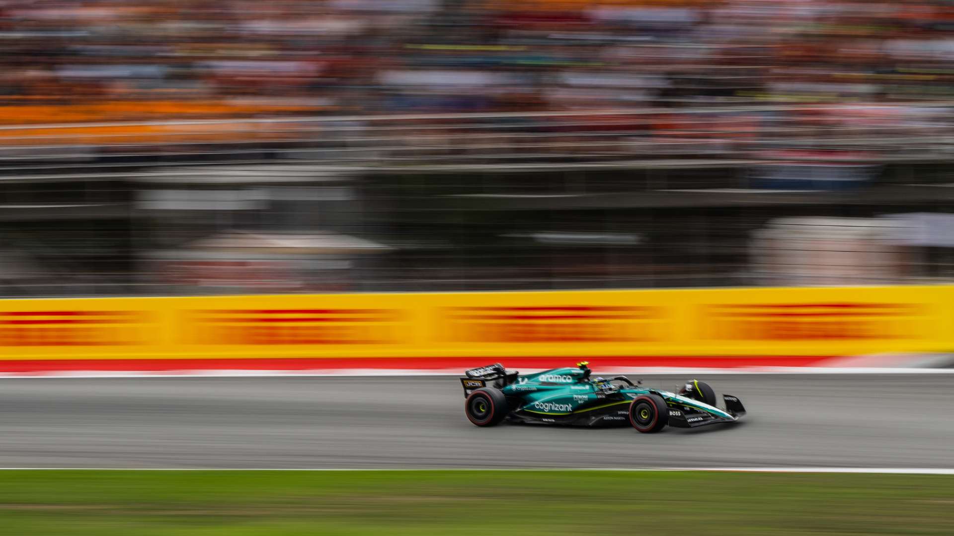 重要性正日 重要性正日