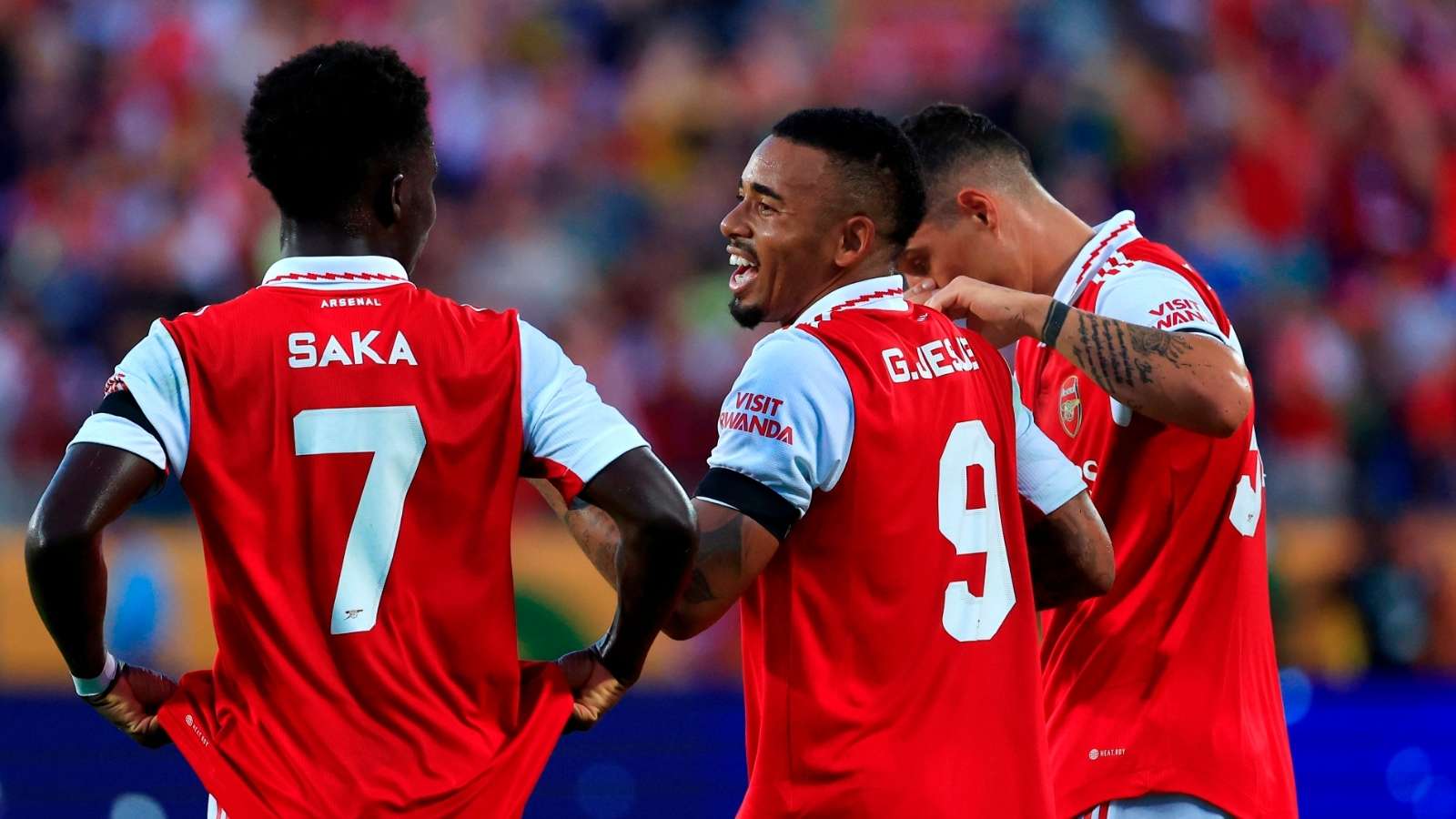 拥有众多实 拥有众多实