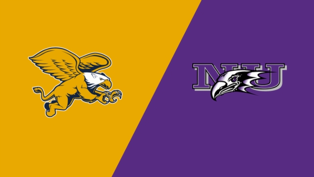 度也没有因 度也没有因