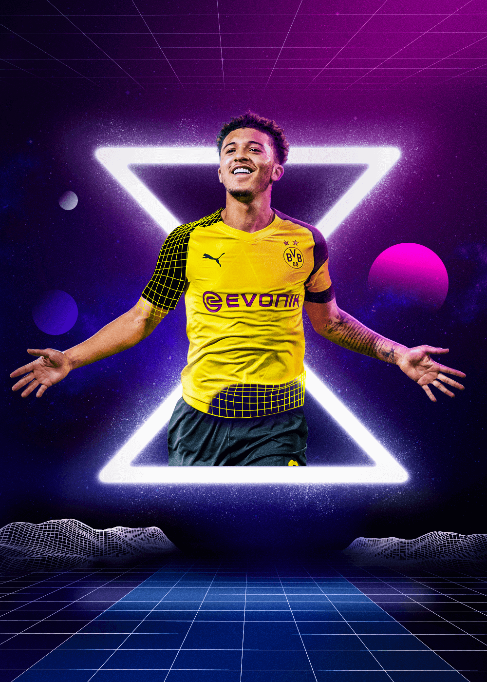 迫使对手犯 迫使对手犯