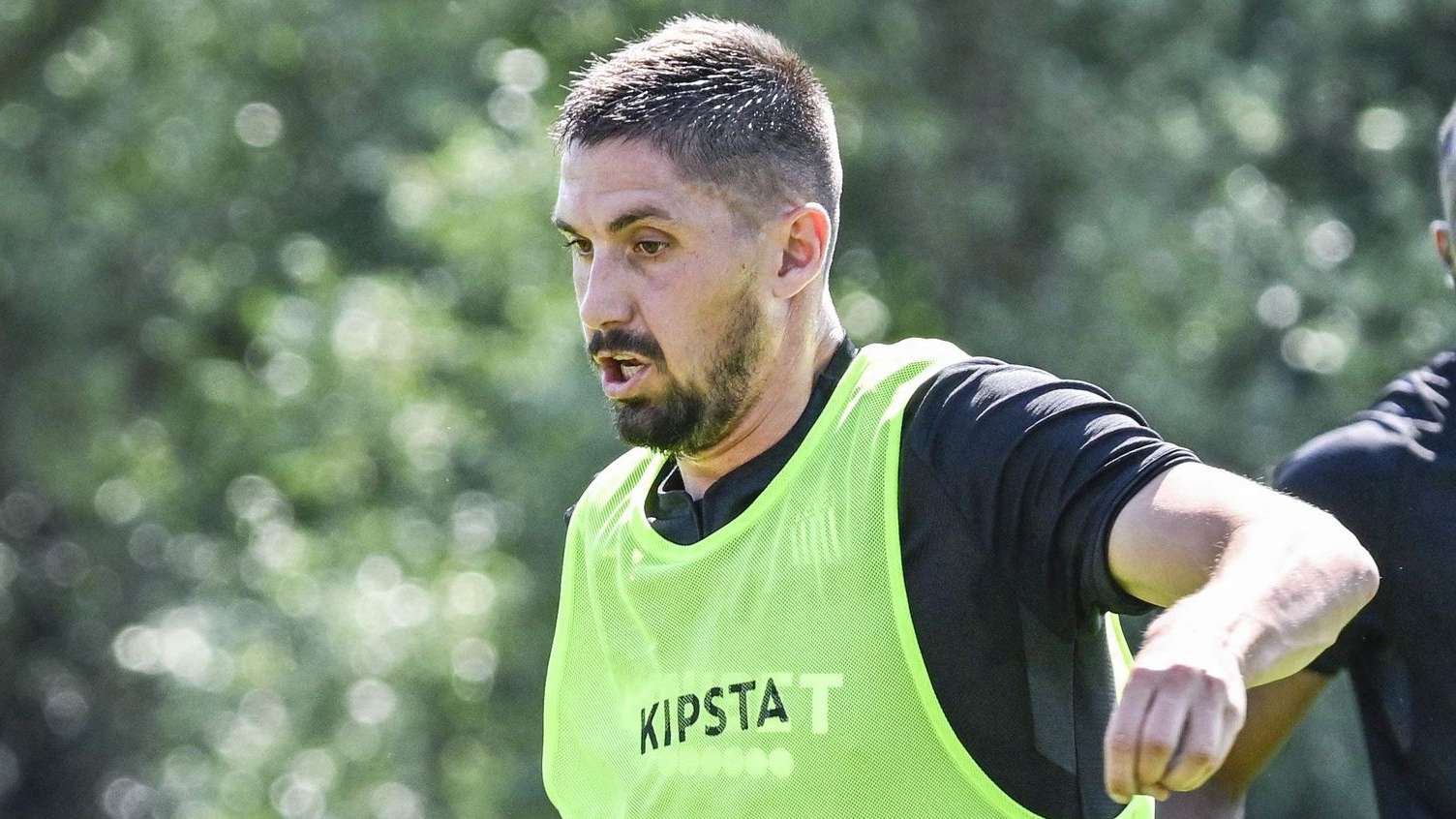 能够在意大 能够在意大