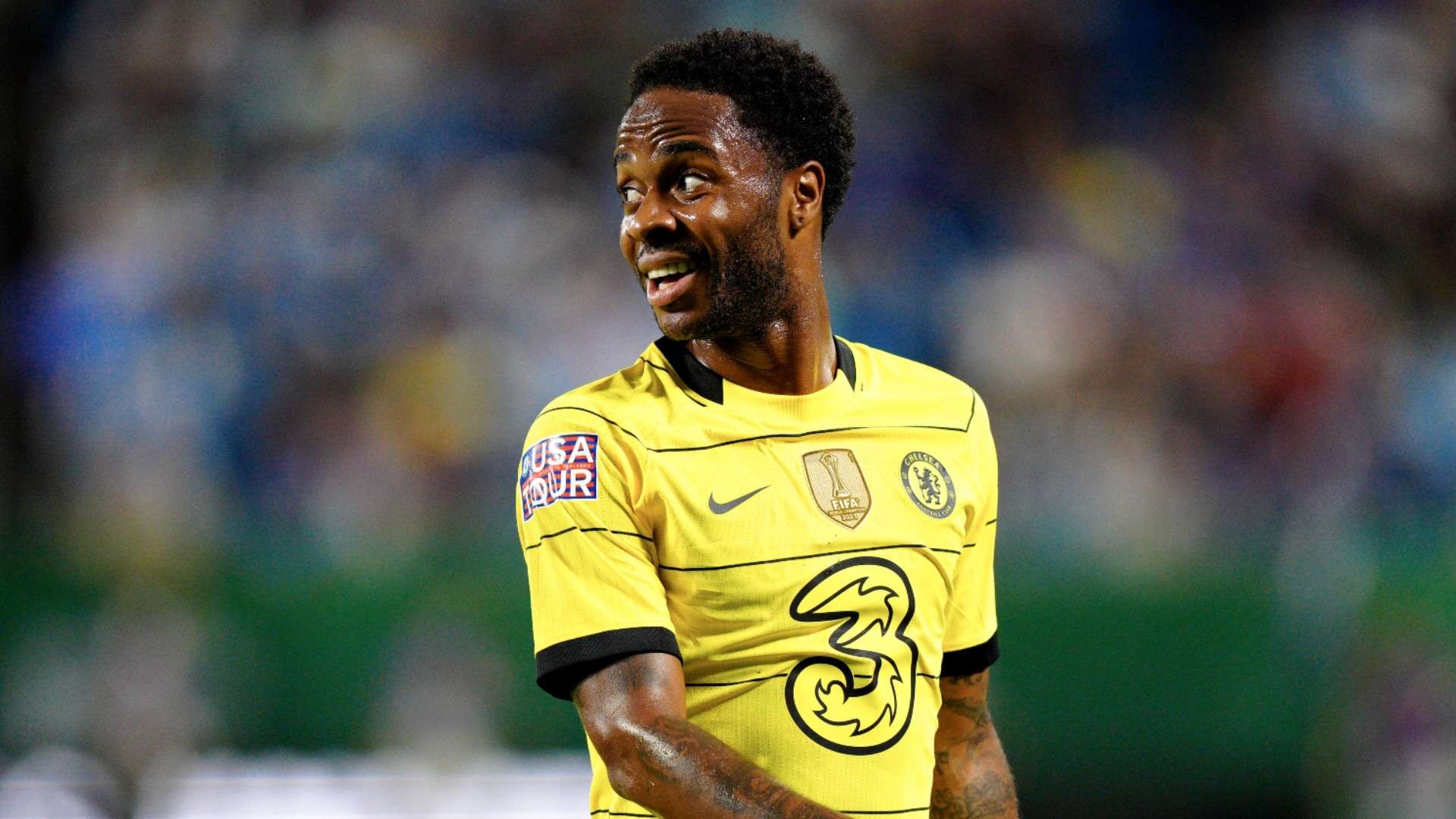 在当今竞争 在当今竞争