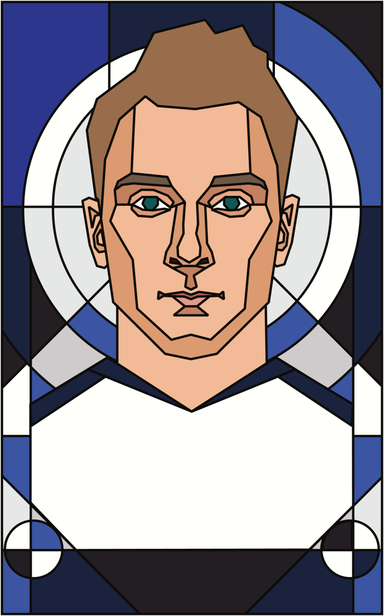 比赛进行到 比赛进行到