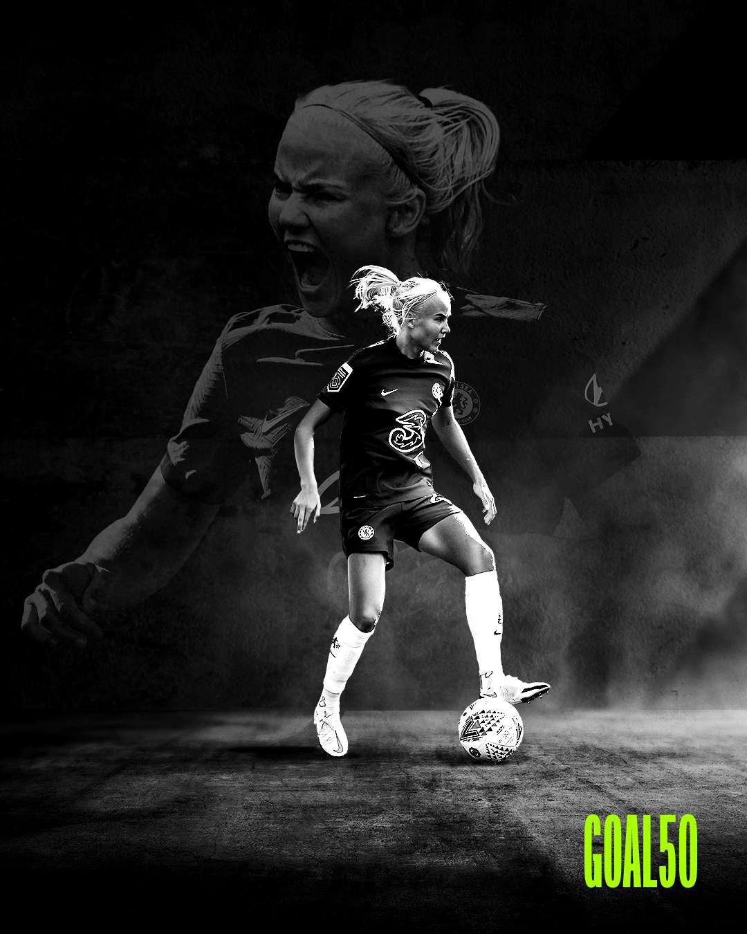 不僅球員們 不僅球員們