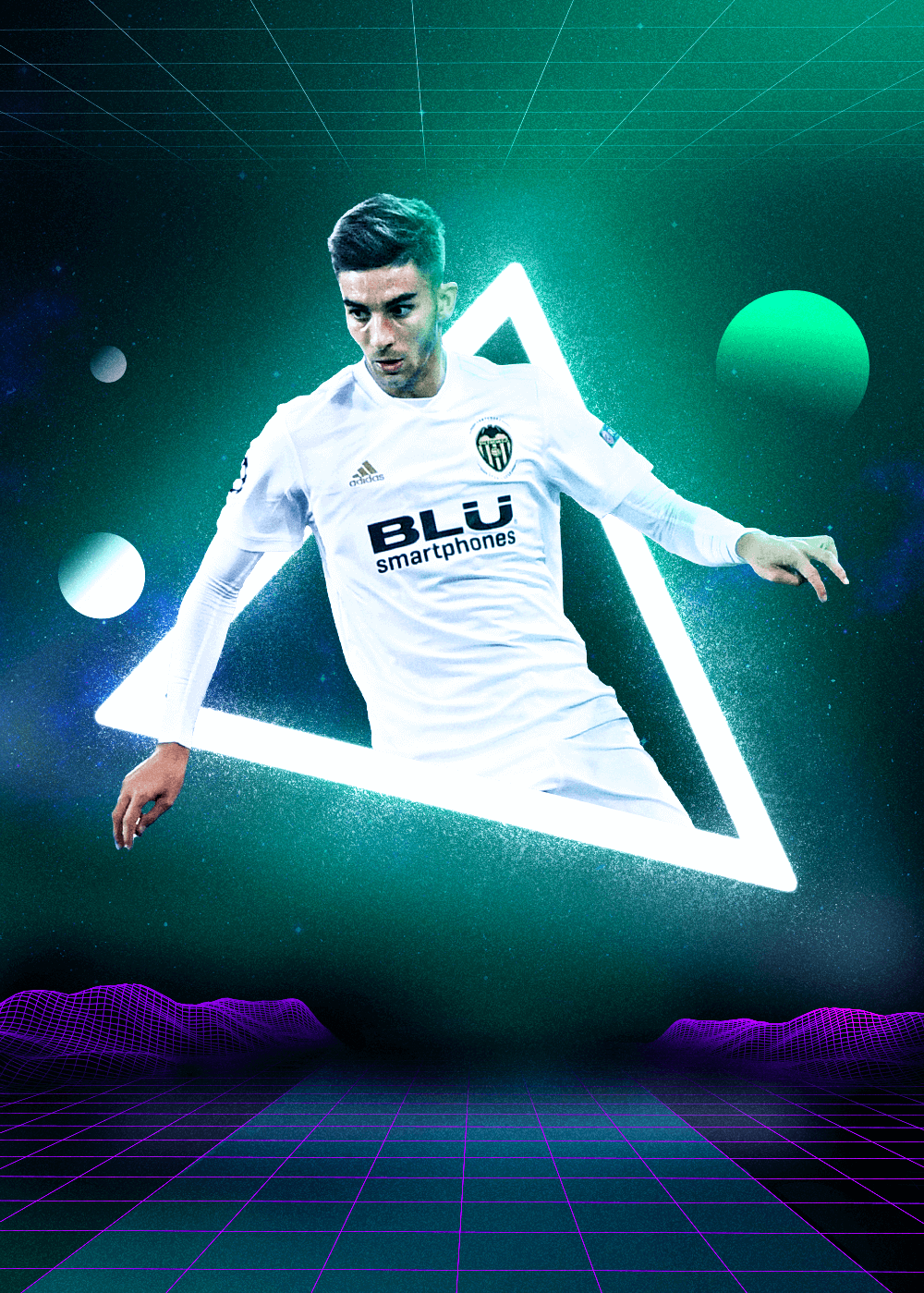 波动表现让 波动表现让