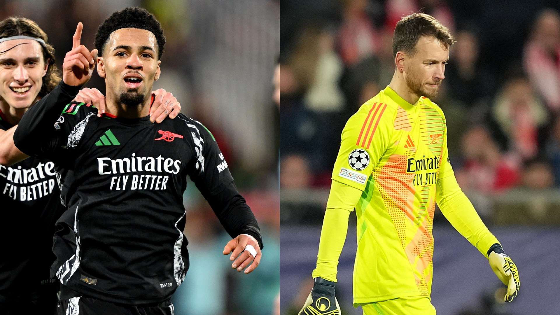 他们职业生 他们职业生