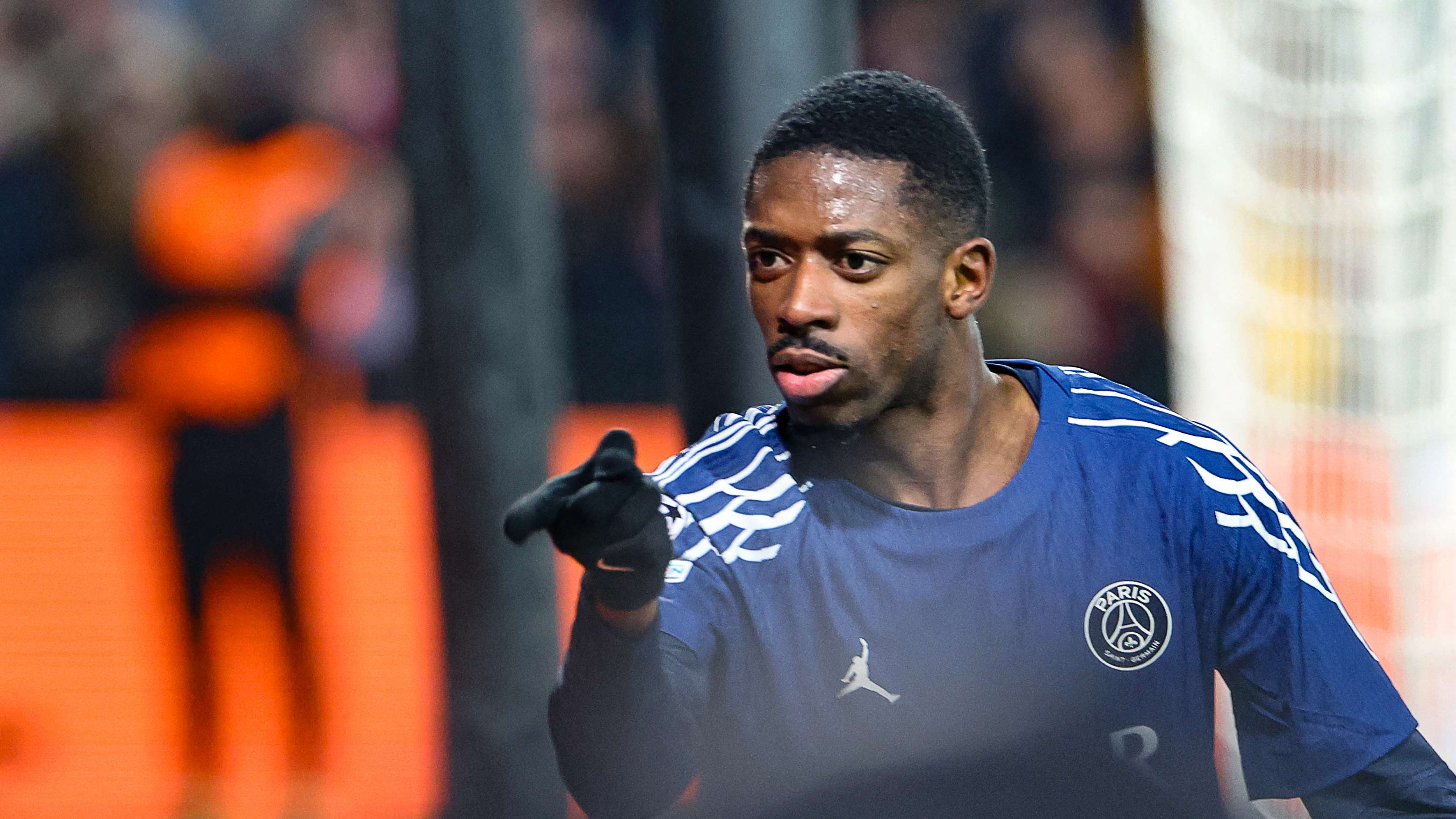 冷靜與智慧 冷靜與智慧