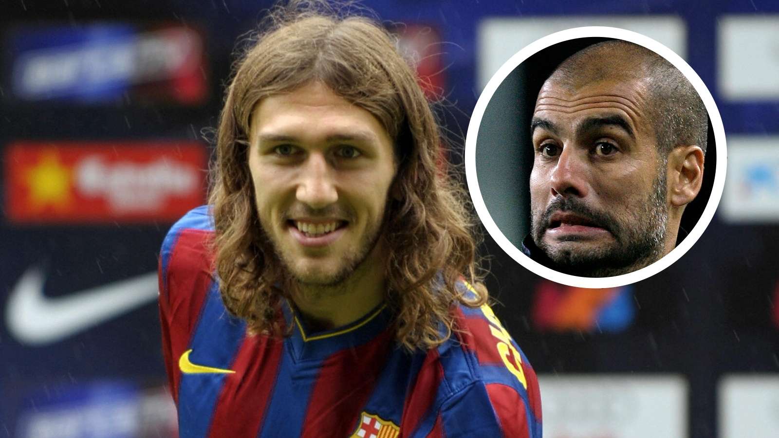 抓住機會 抓住機會