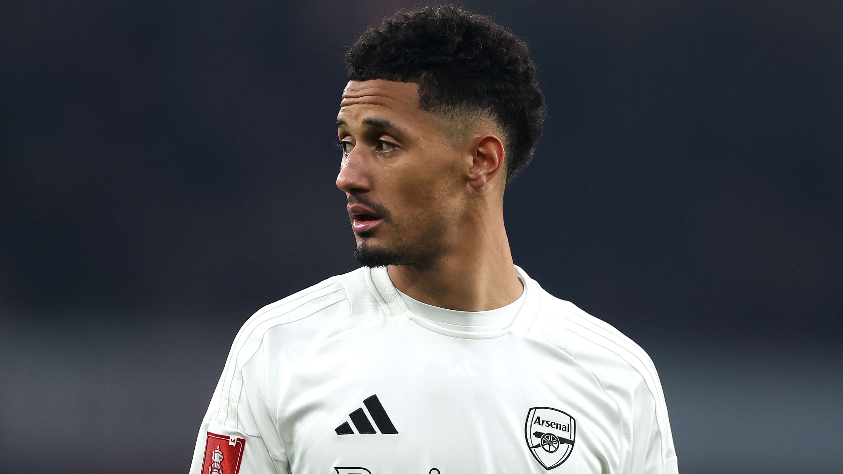 示了团队合 示了团队合