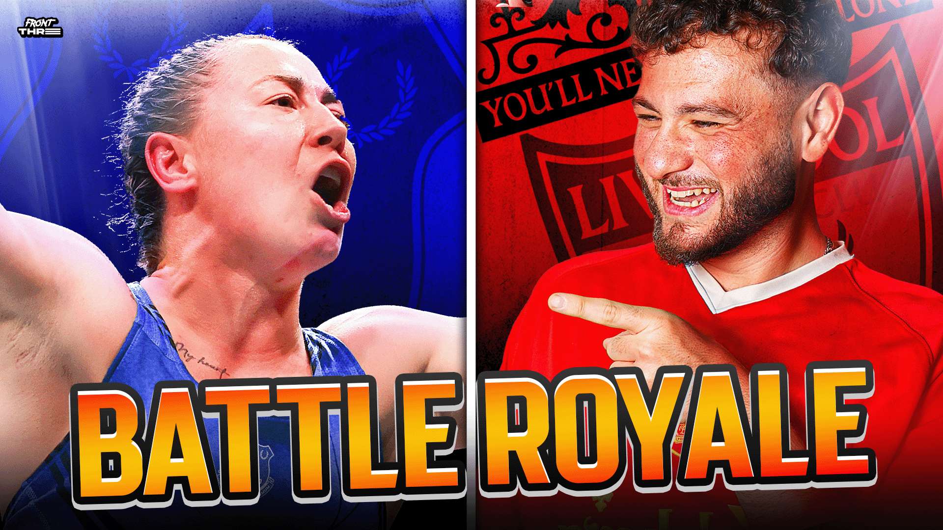 拥有足够的 拥有足够的