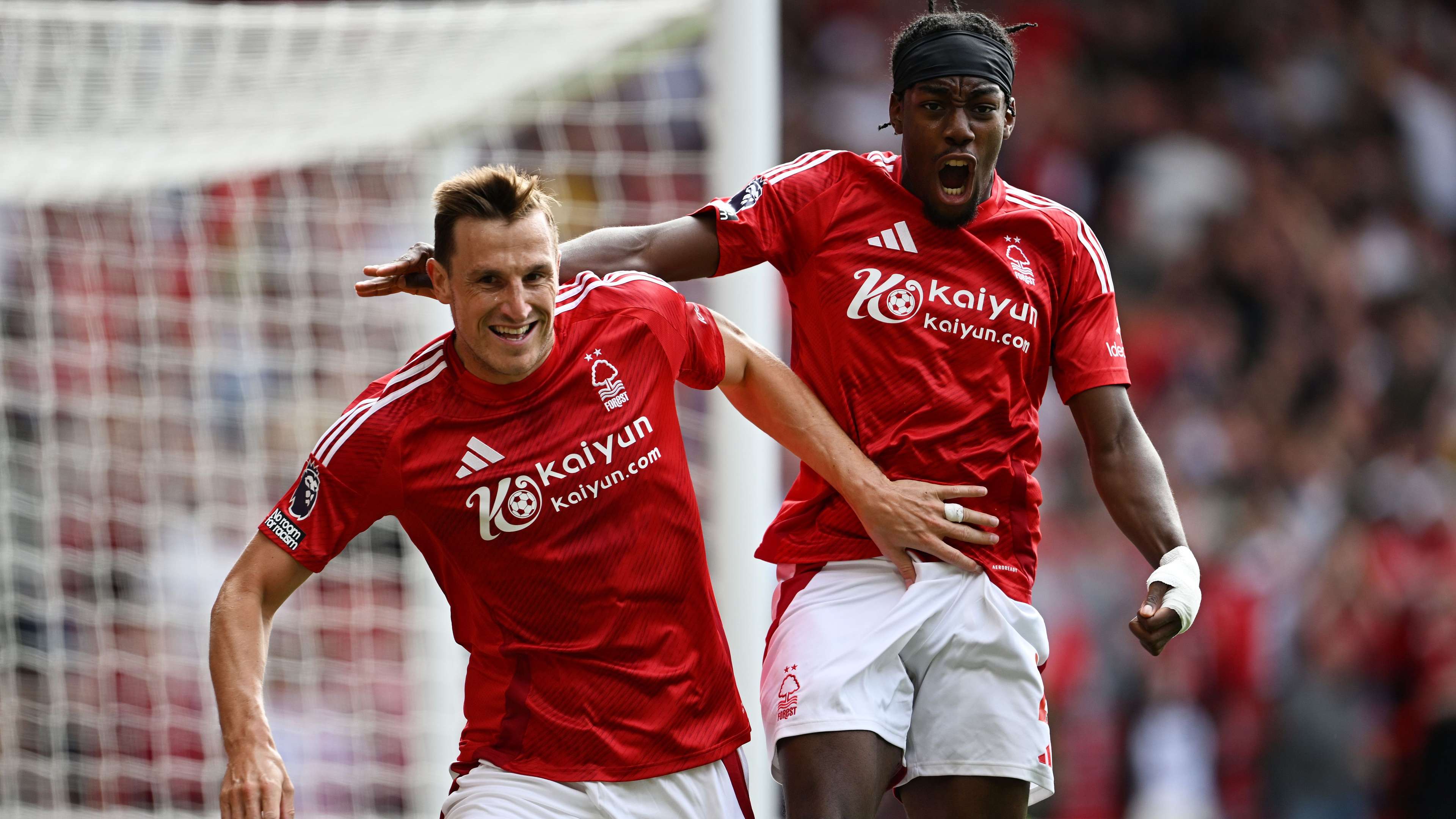 傳遞了一個 傳遞了一個