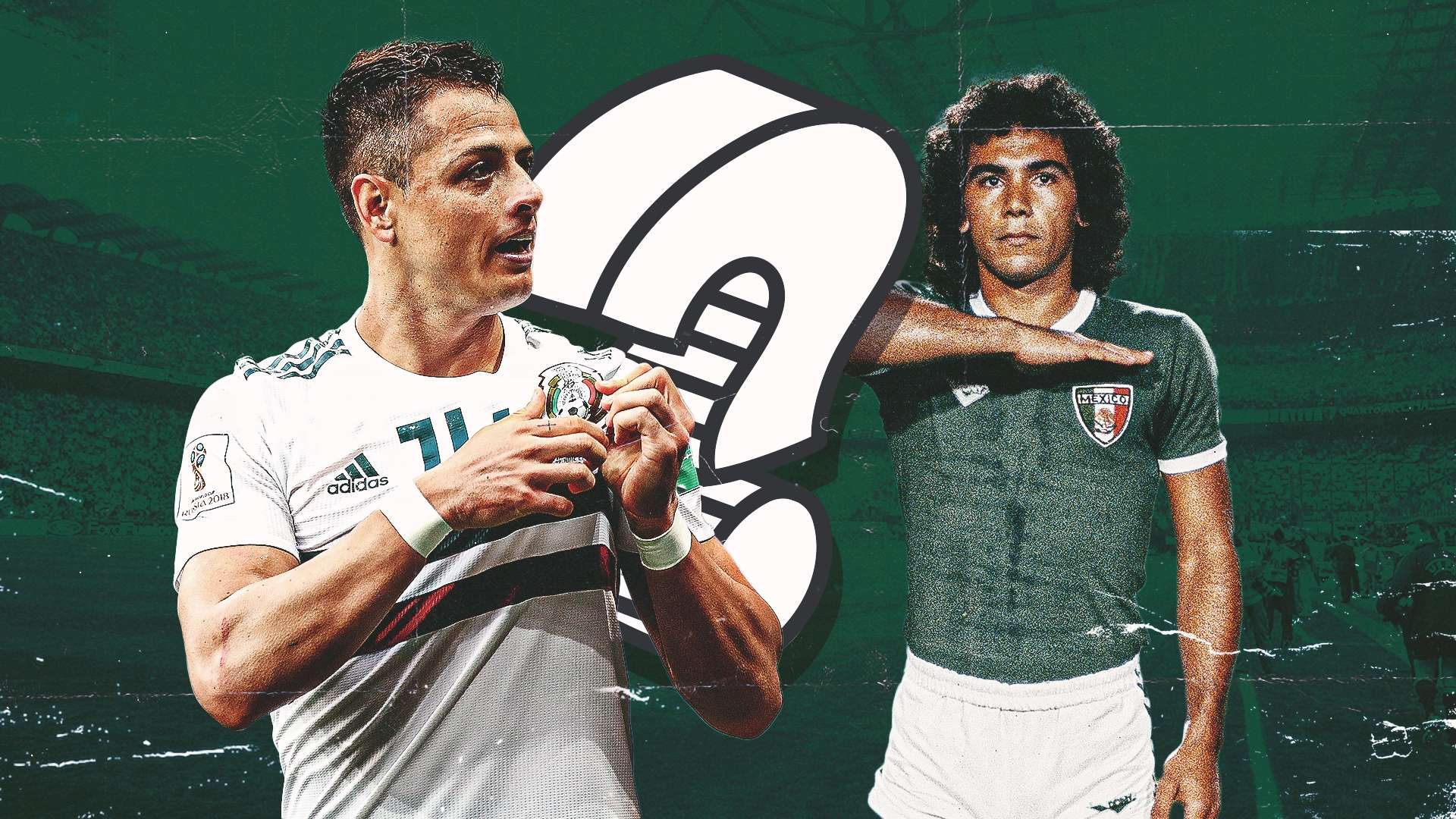 良好成績可 良好成績可