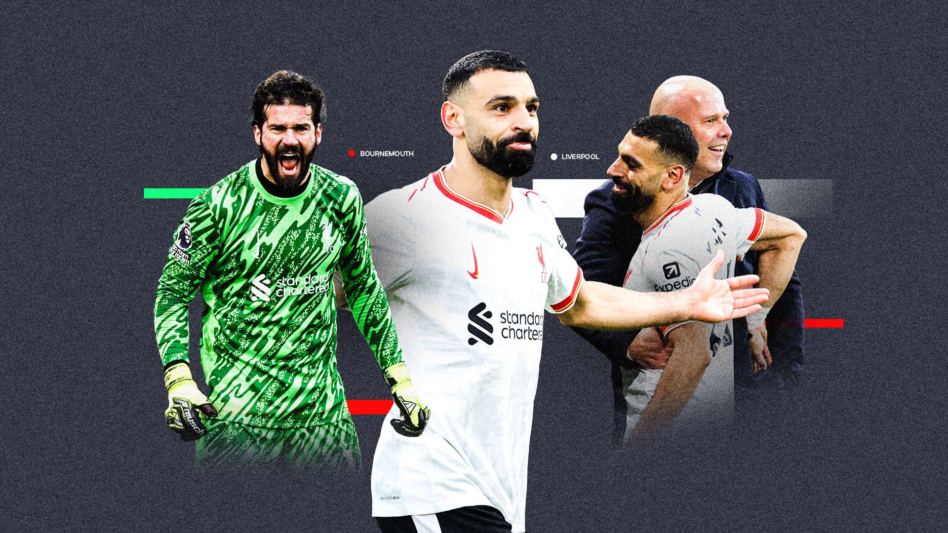 若塔再次 若塔再次