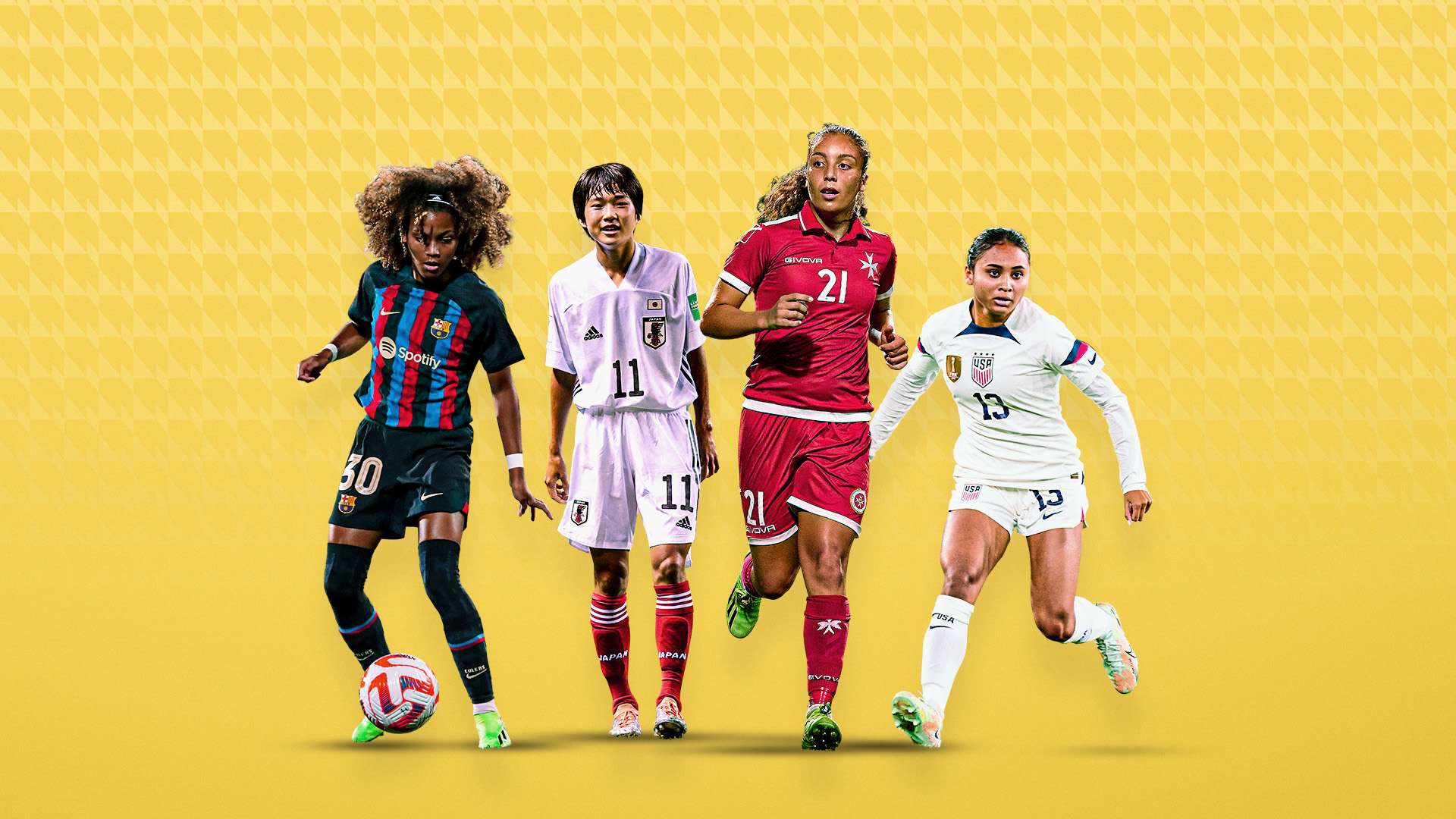 这场交流的 这场交流的