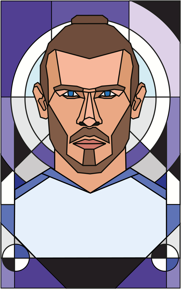 門將甚至毫 門將甚至毫