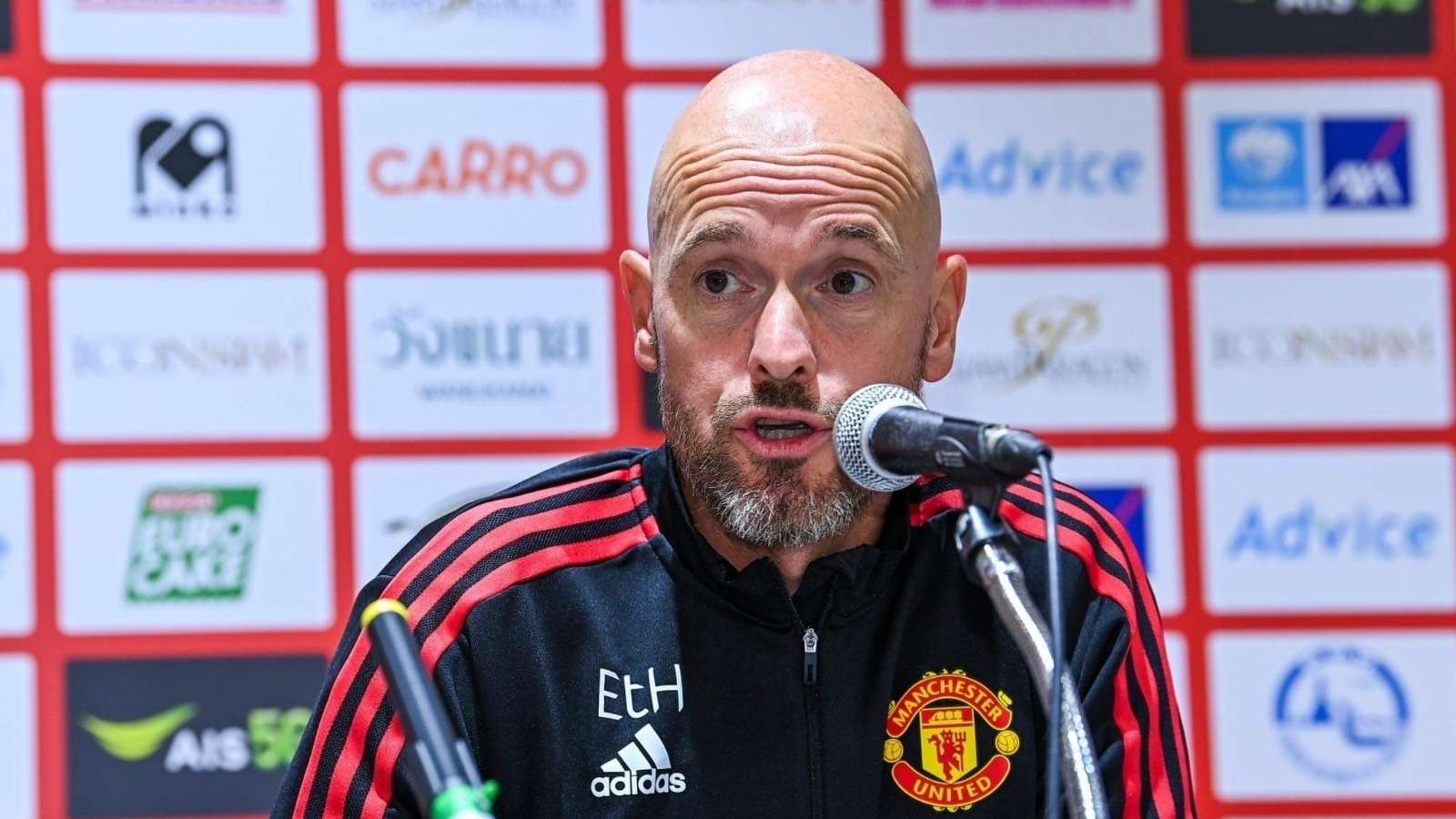 节目主持人 节目主持人