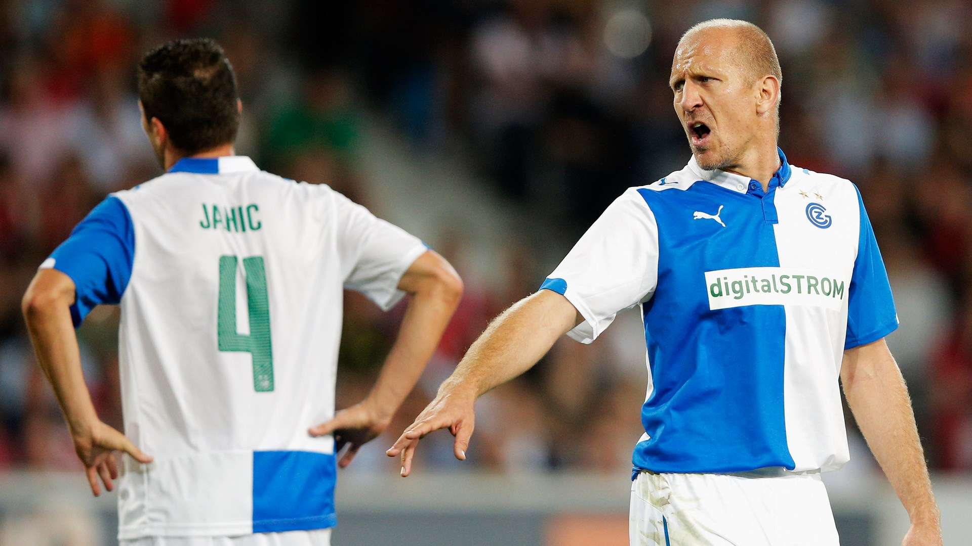 水到渠成 水到渠成