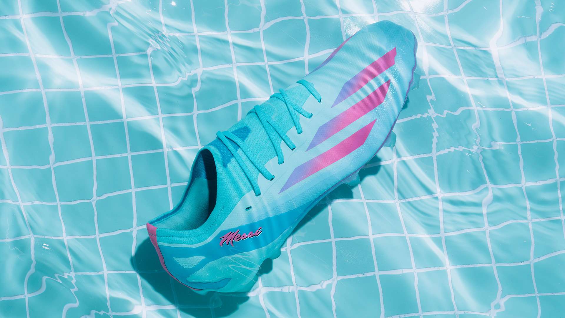 但卻能代表 但卻能代表