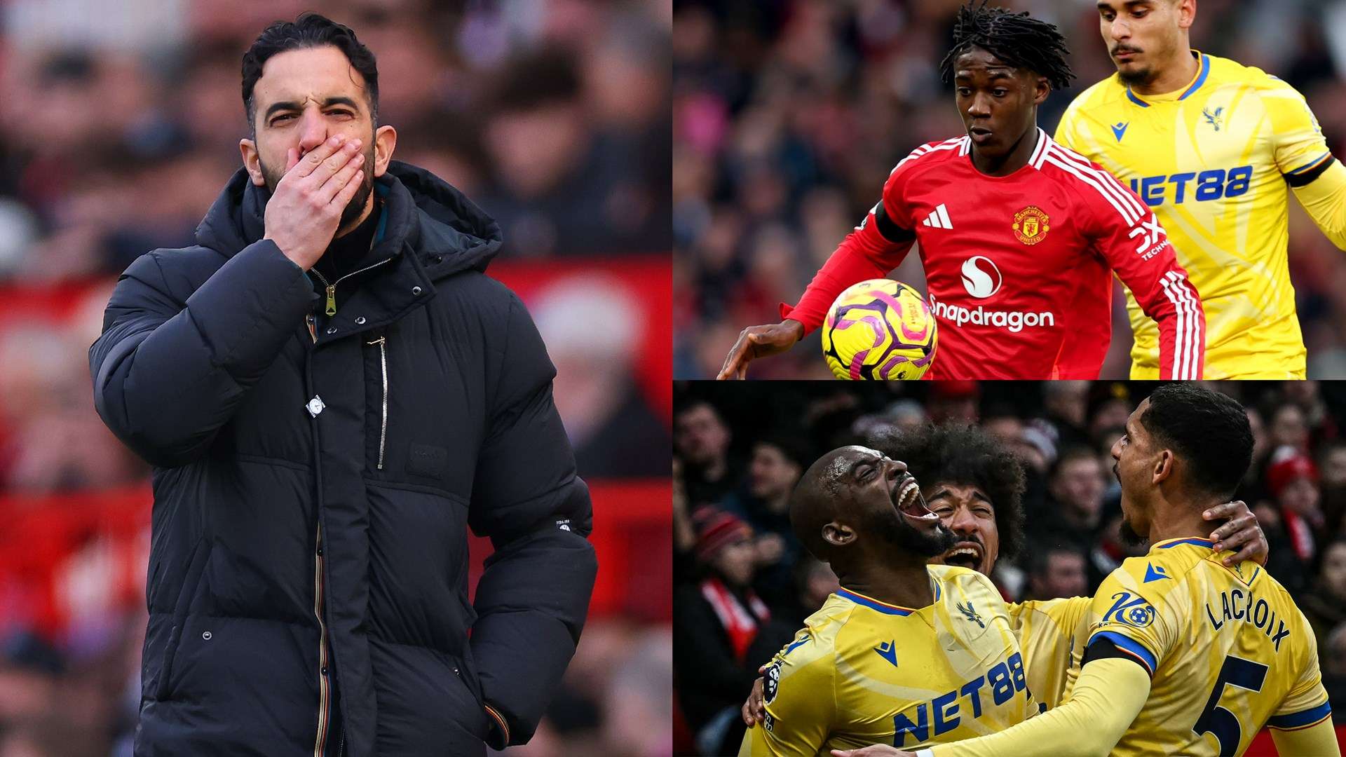 的赛场表现 的赛场表现