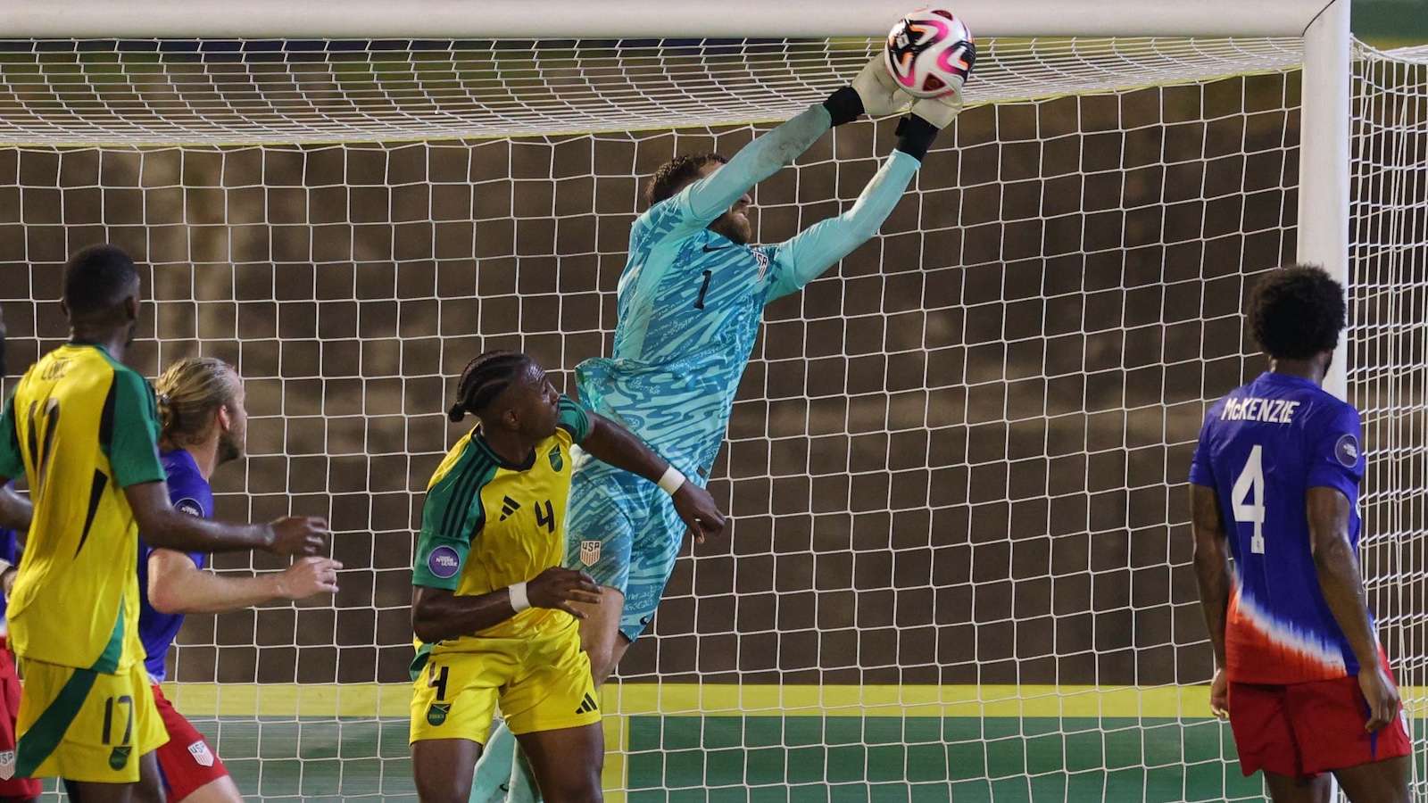 义的丑陋面 义的丑陋面